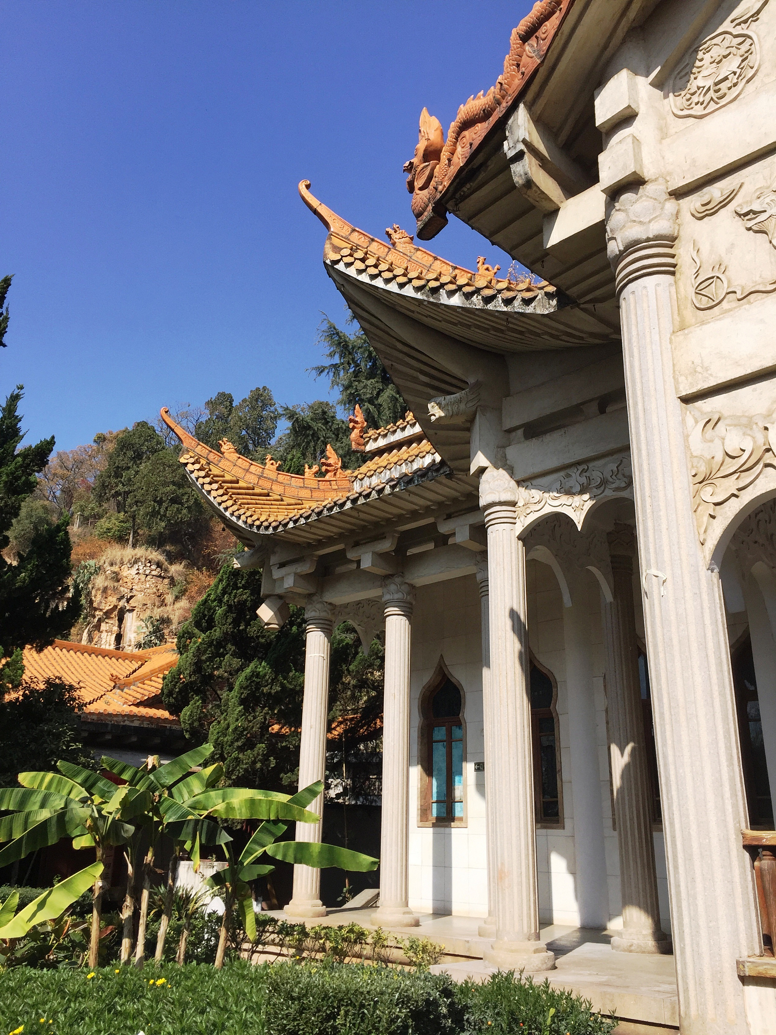 昆明中专学校排名Top5：推荐优质中专院校