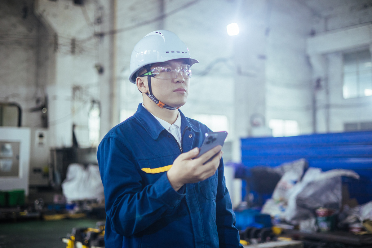 无需编程的工程岗位有哪些？