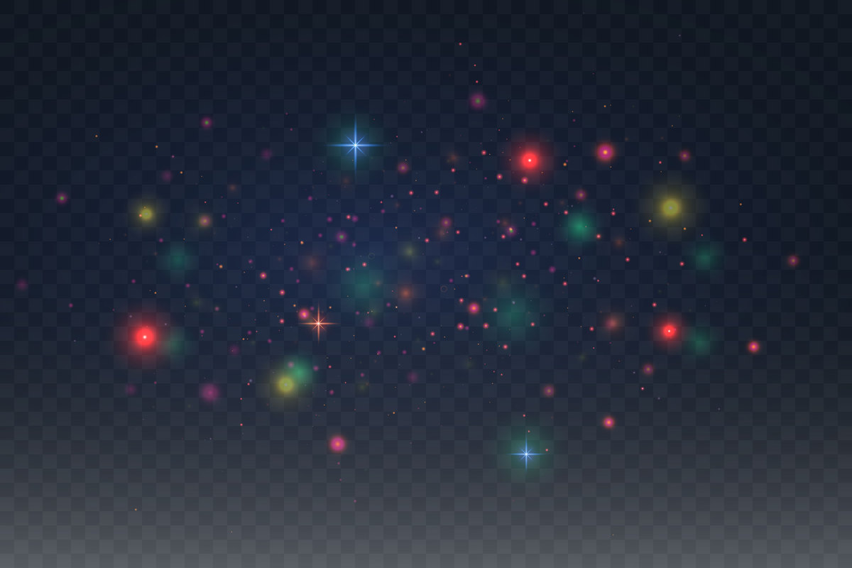 抖音特效主题创意:星空主题打造梦幻宇宙氛围 抖音特效主题创意:星空主题打造梦幻宇宙氛围