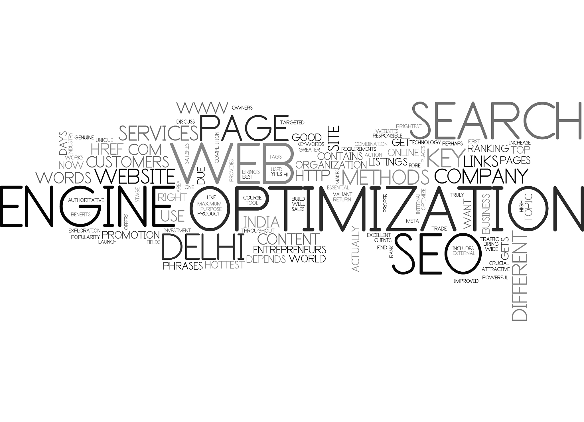 an excellent publisher for your site text word