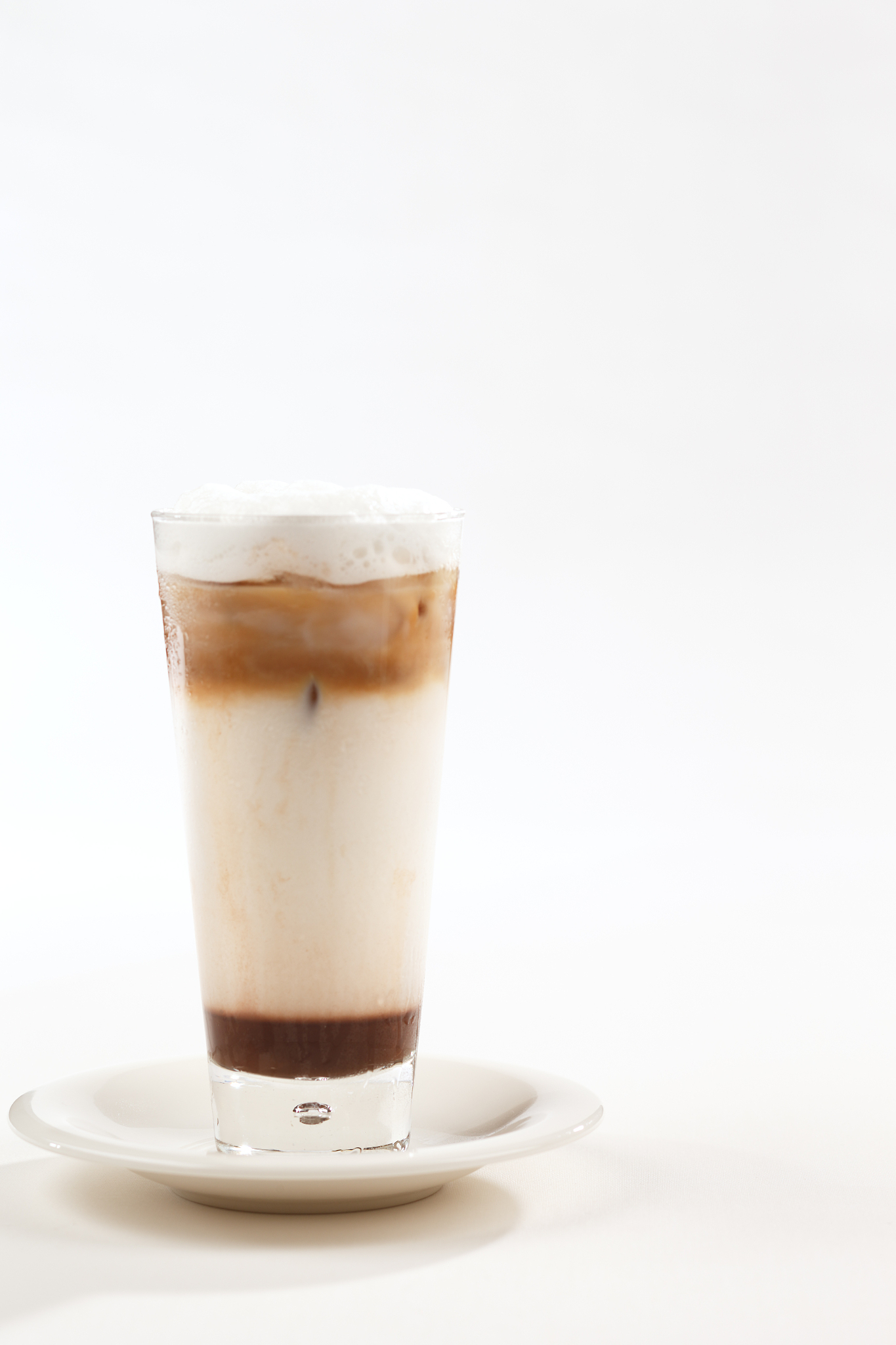 Chilled: Meaning, Definition & Examples