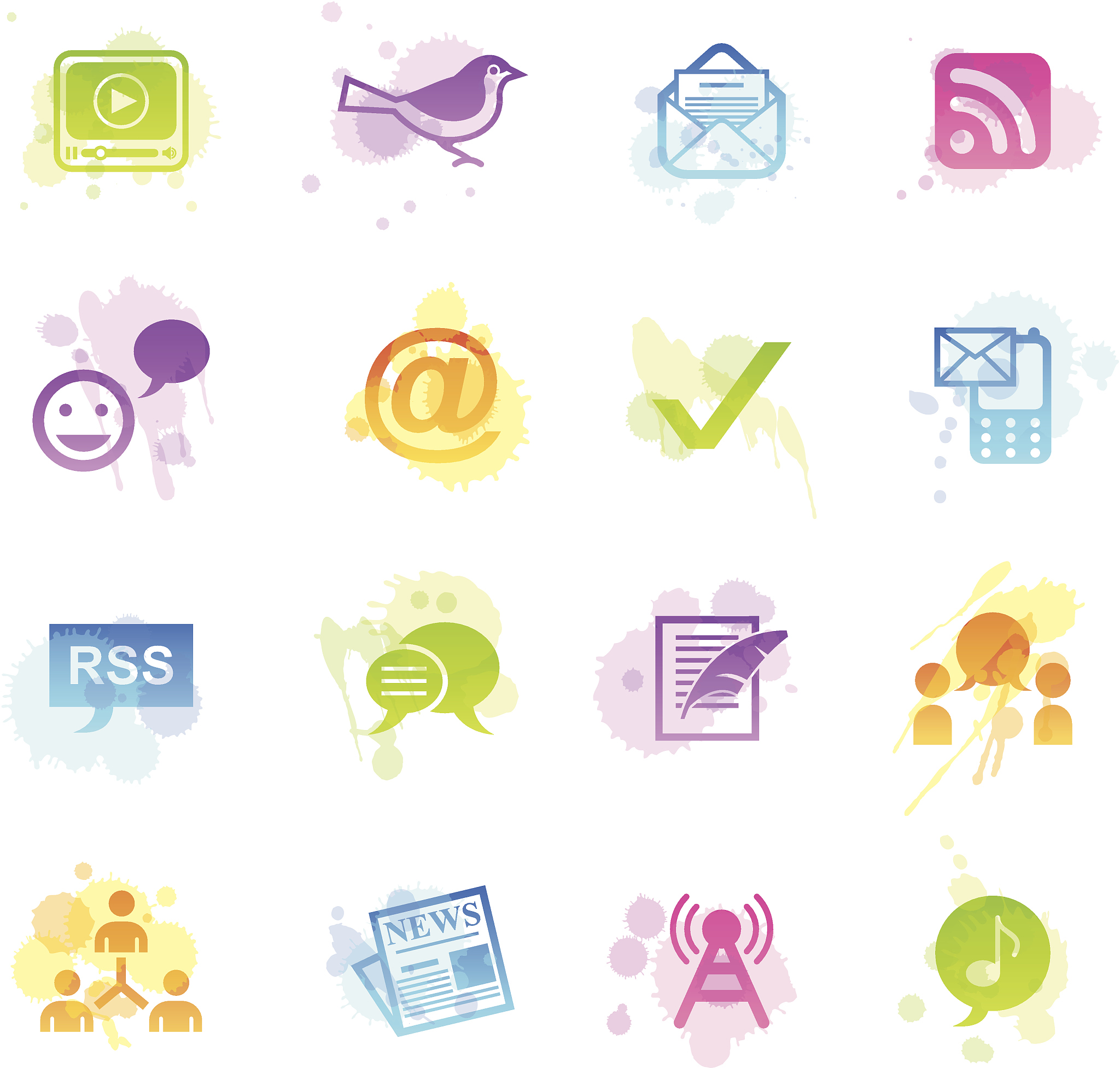 漯河市媒体曝光求助热线：12345 及其他有效曝光平台