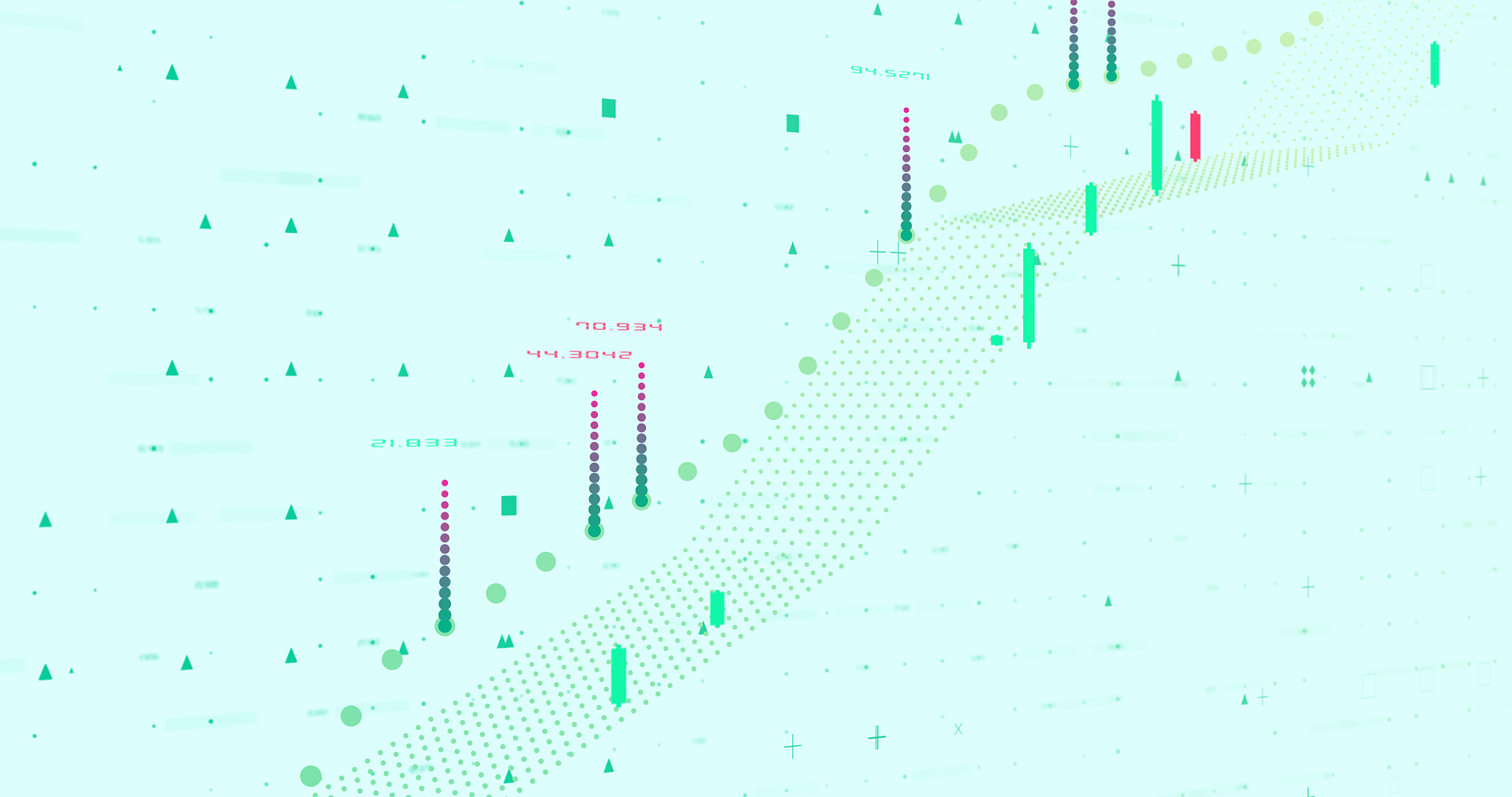 成都2022年计算机学校什么专业最好