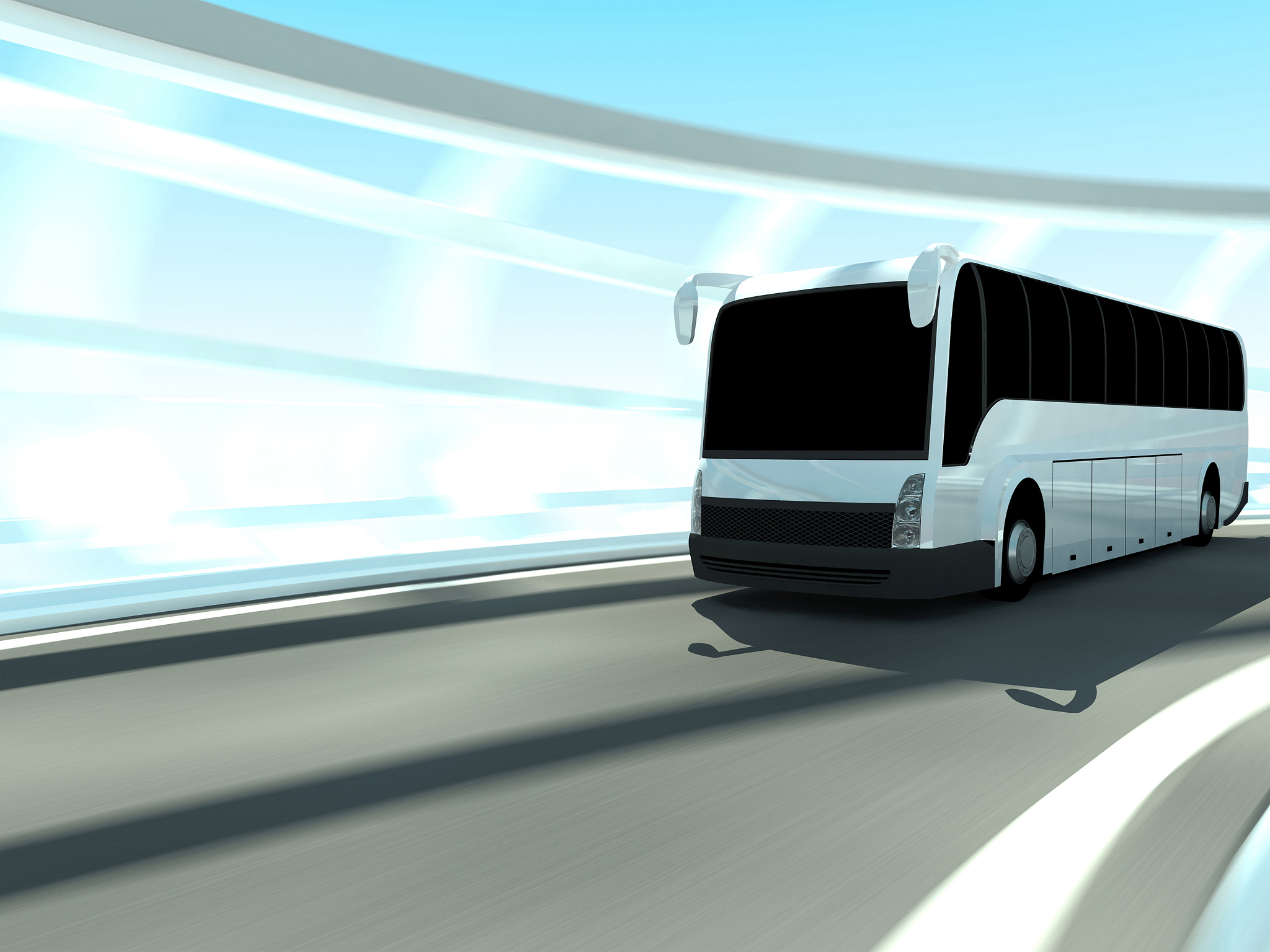 公交、地铁、火车无缝衔接的便捷出行体验