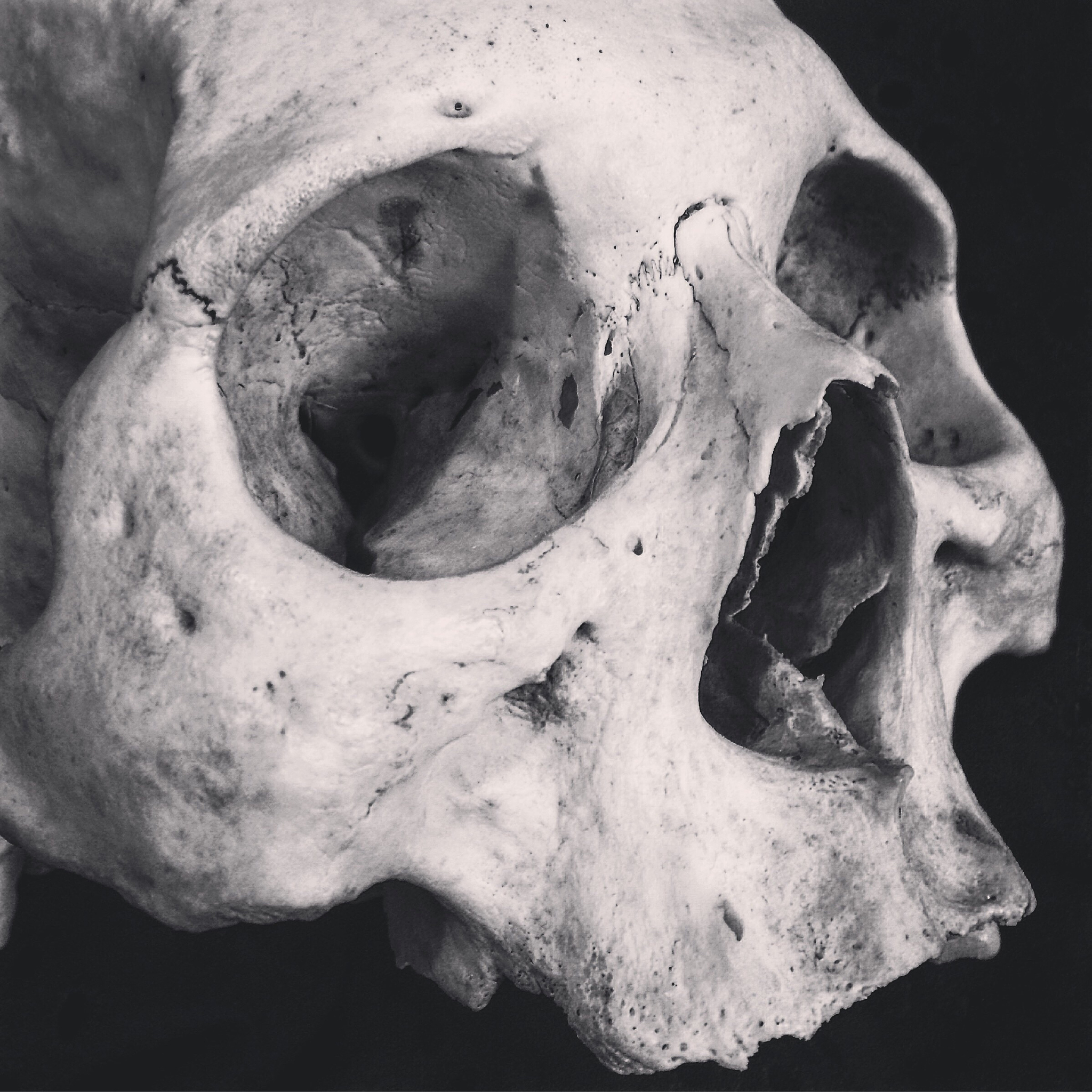 城市气候灾害韧性评估指标体系:日本京都大学Shaw等人提出的方法 城市气候灾害韧性评估指标体系:日本京都大学Shaw等人提出的方法