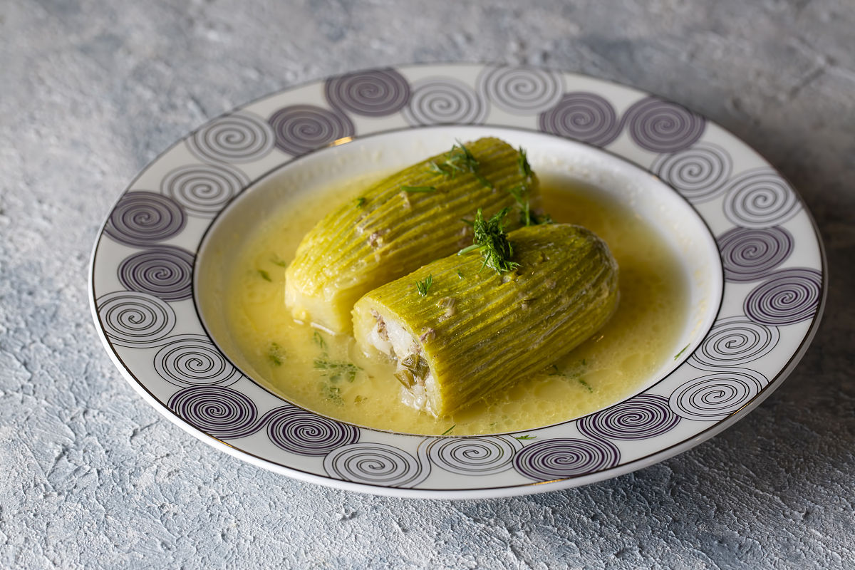 林安还是林琅？哪个名字更适合你？