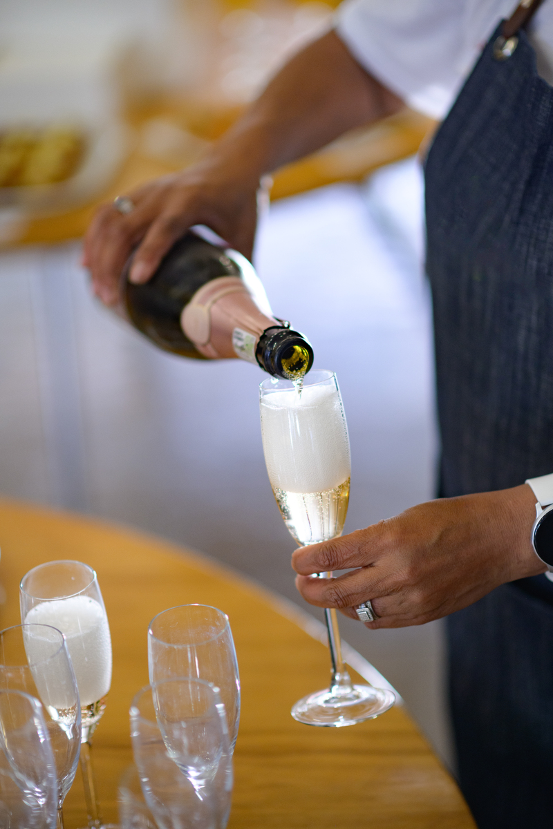 醒酒误区大揭秘：什么东西真的能让你快速解酒？