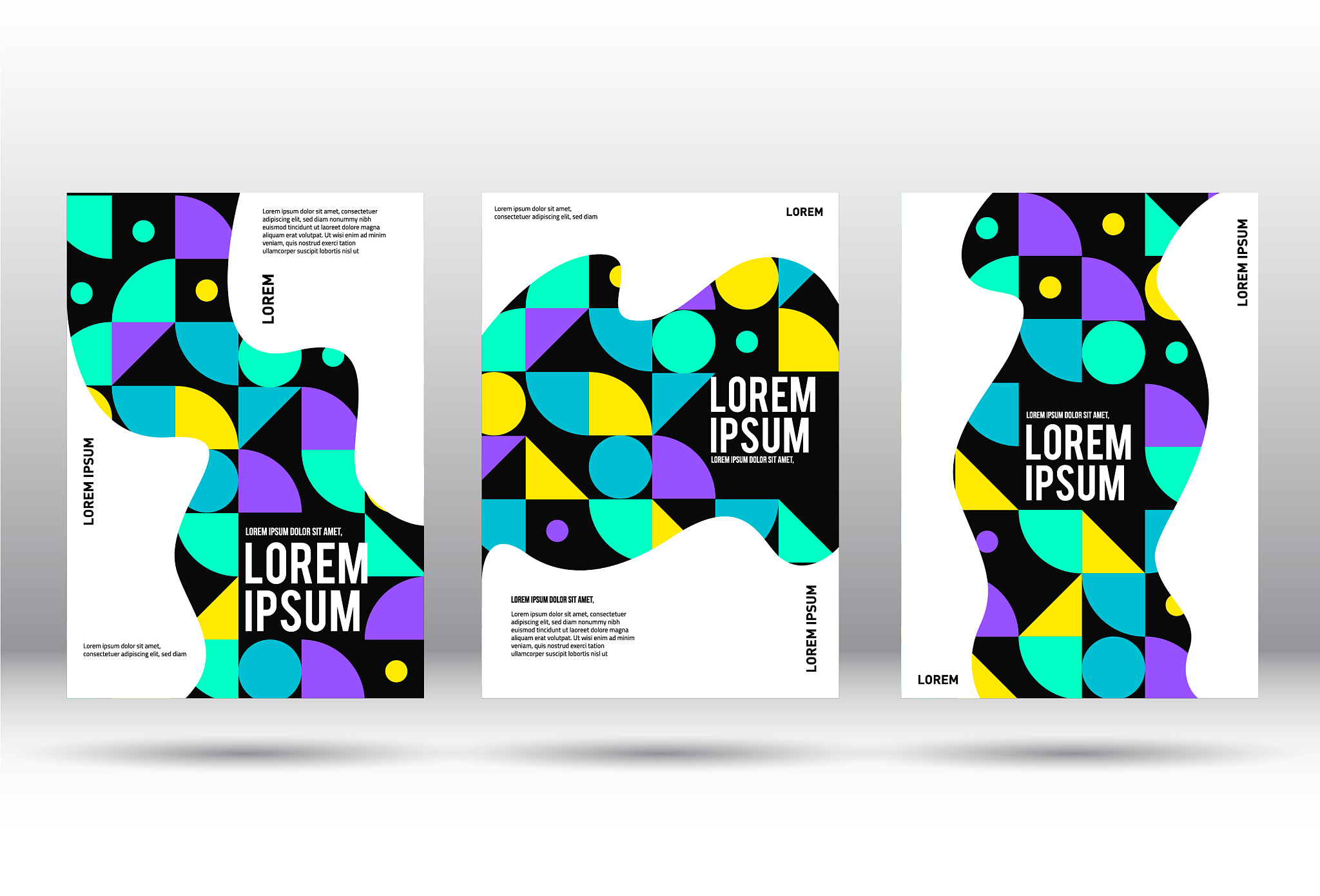 形象设计专业介绍