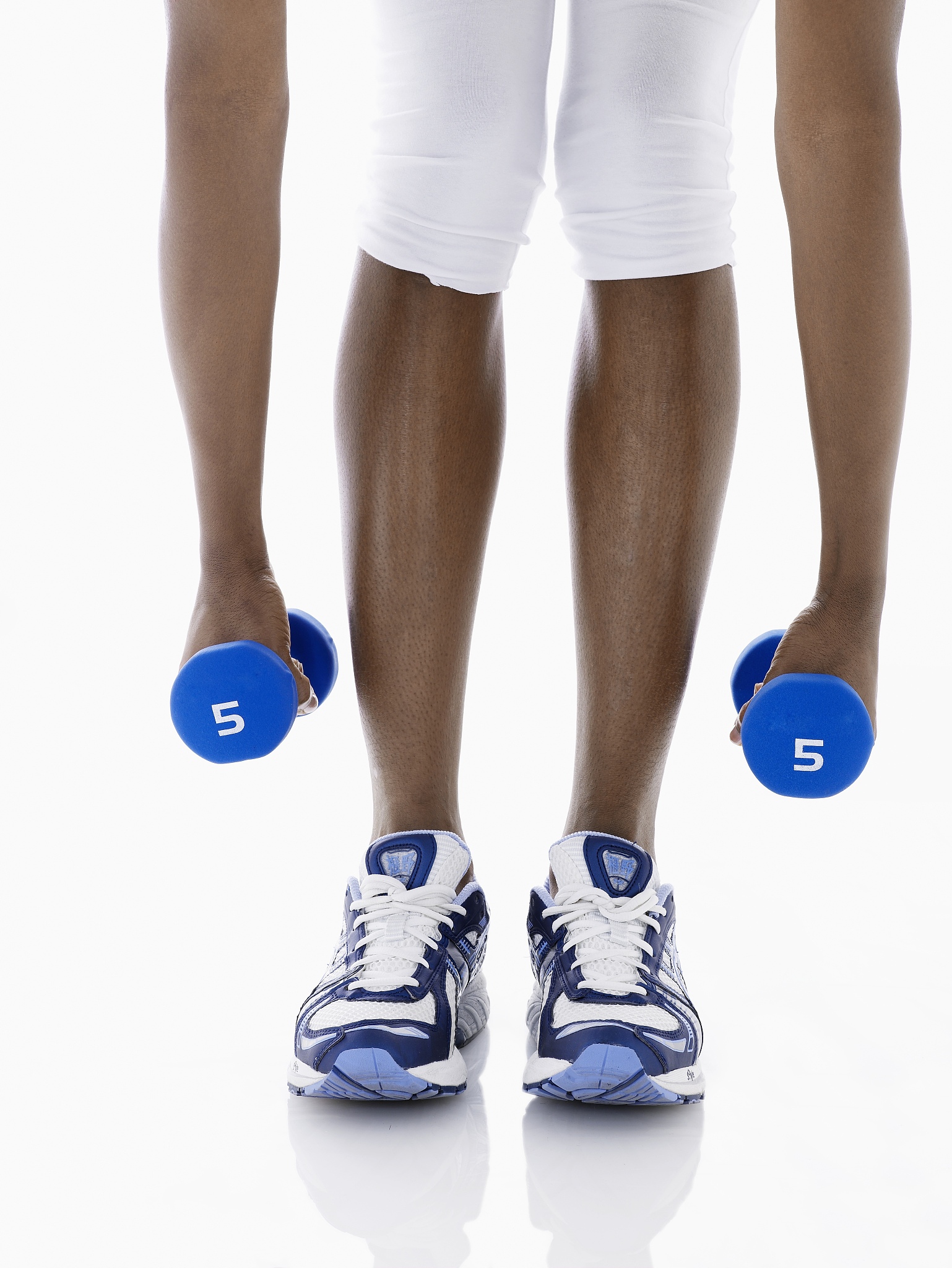 跳绳后脚背疼怎么办？缓解疼痛的药物和方法