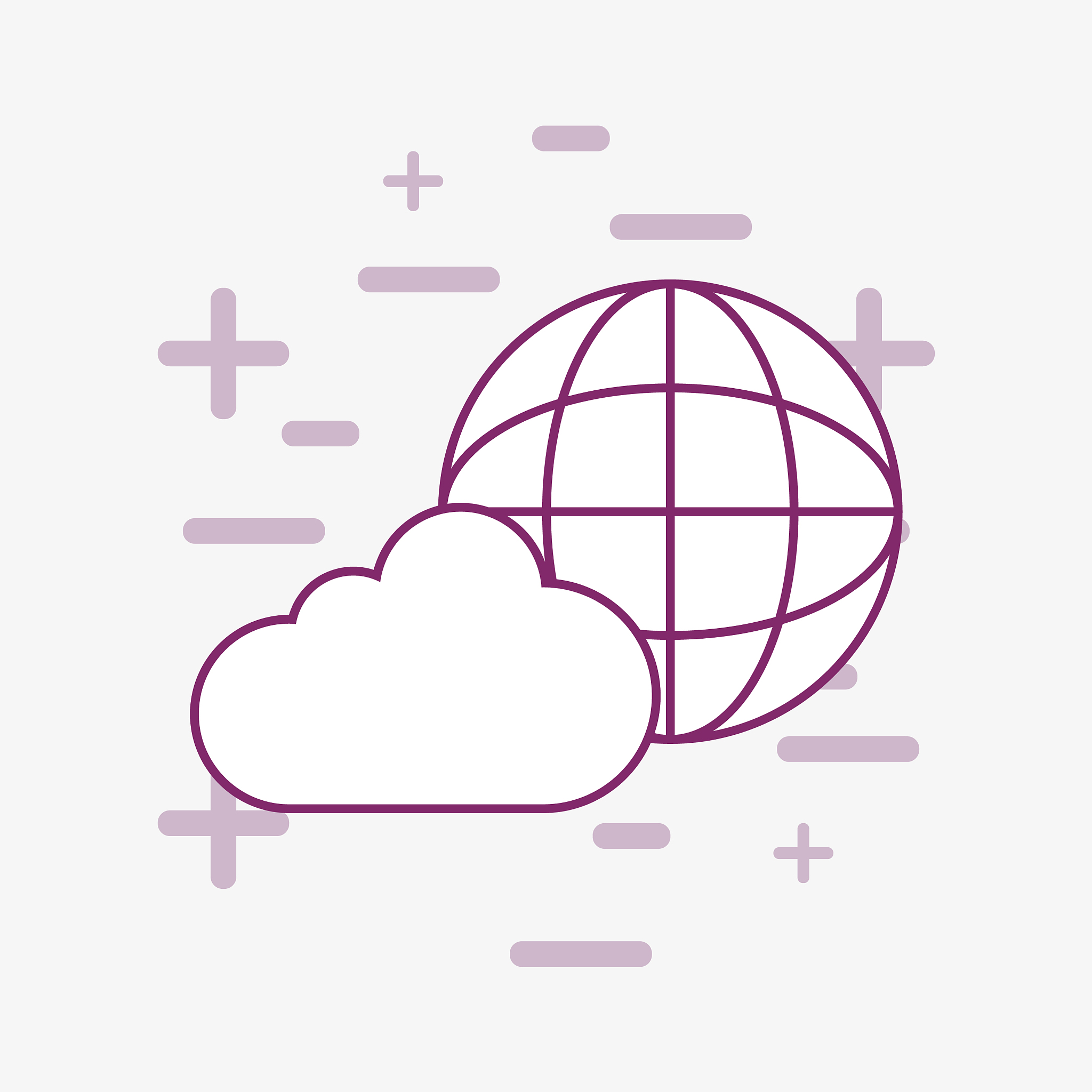 阳江职业技术学院2023年热门专业：机械设计、电子信息、中药制药、护理等