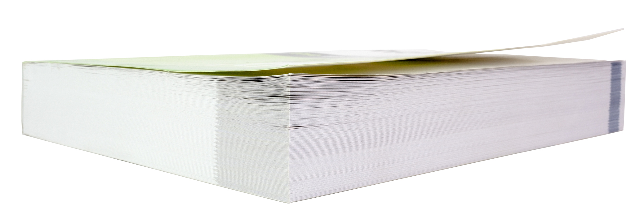 六盘水初中毕业上什么中专学校好