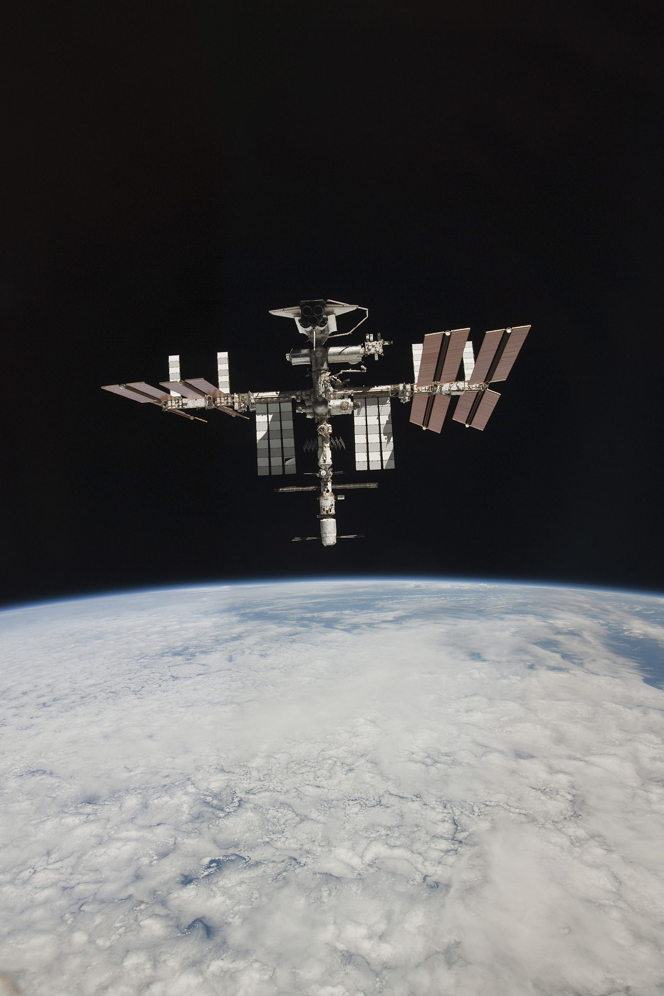 Interstellar Travel: Exploring the Boundless Frontiers of Space