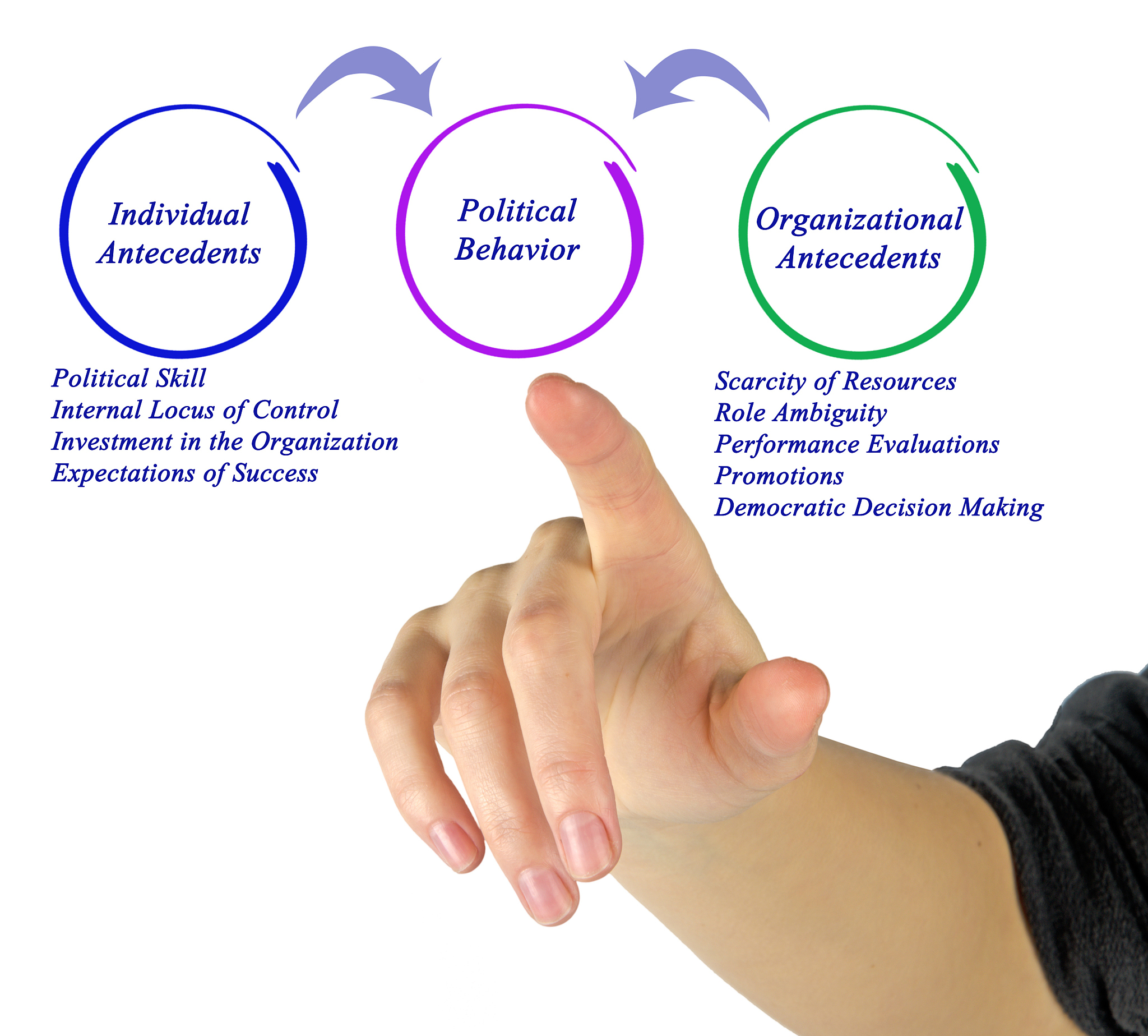 丕绩是什么意思_词语丕绩的意思