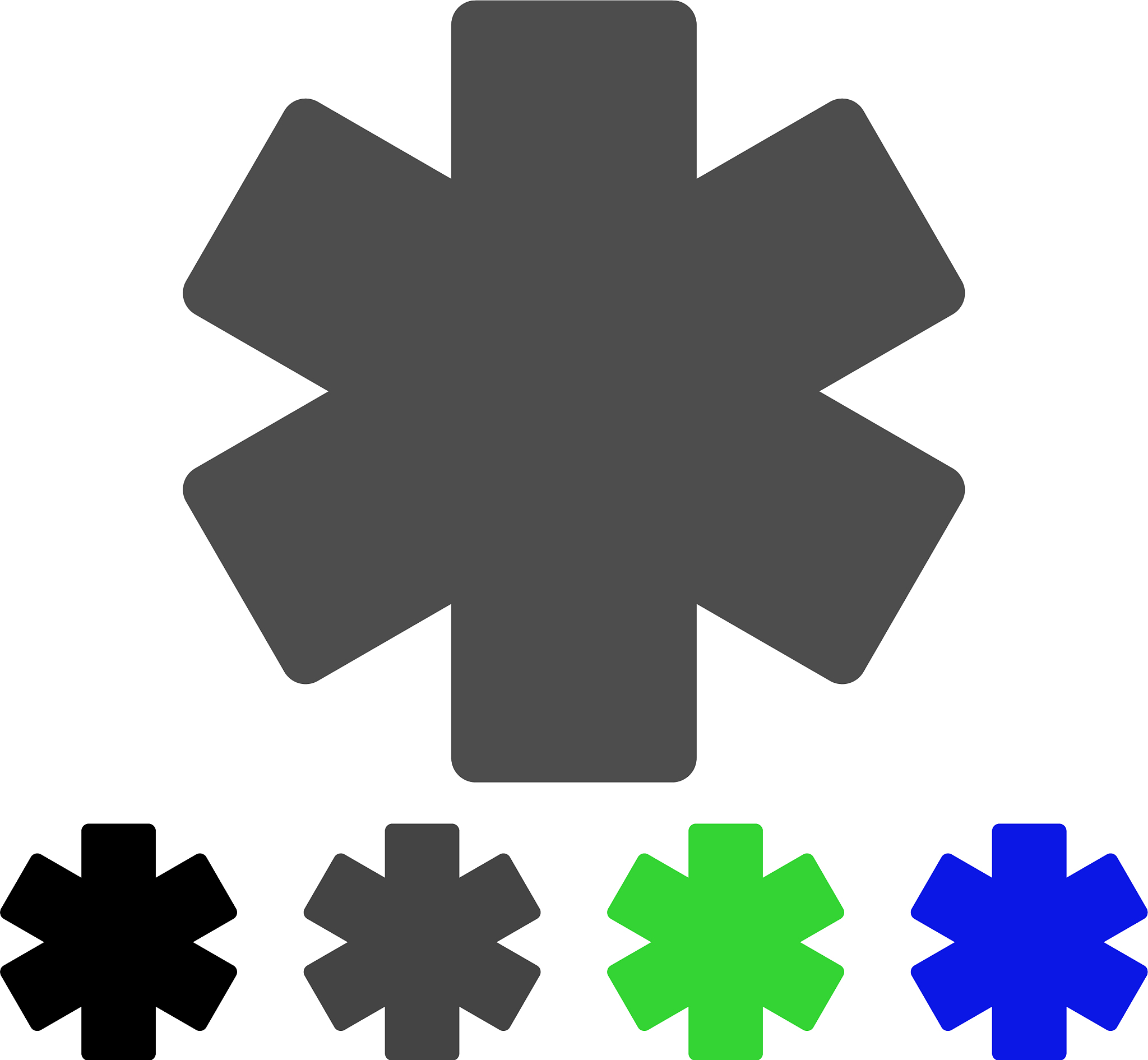 1.3 乘以 2.2 列竖式计算 - 详细步骤及解释