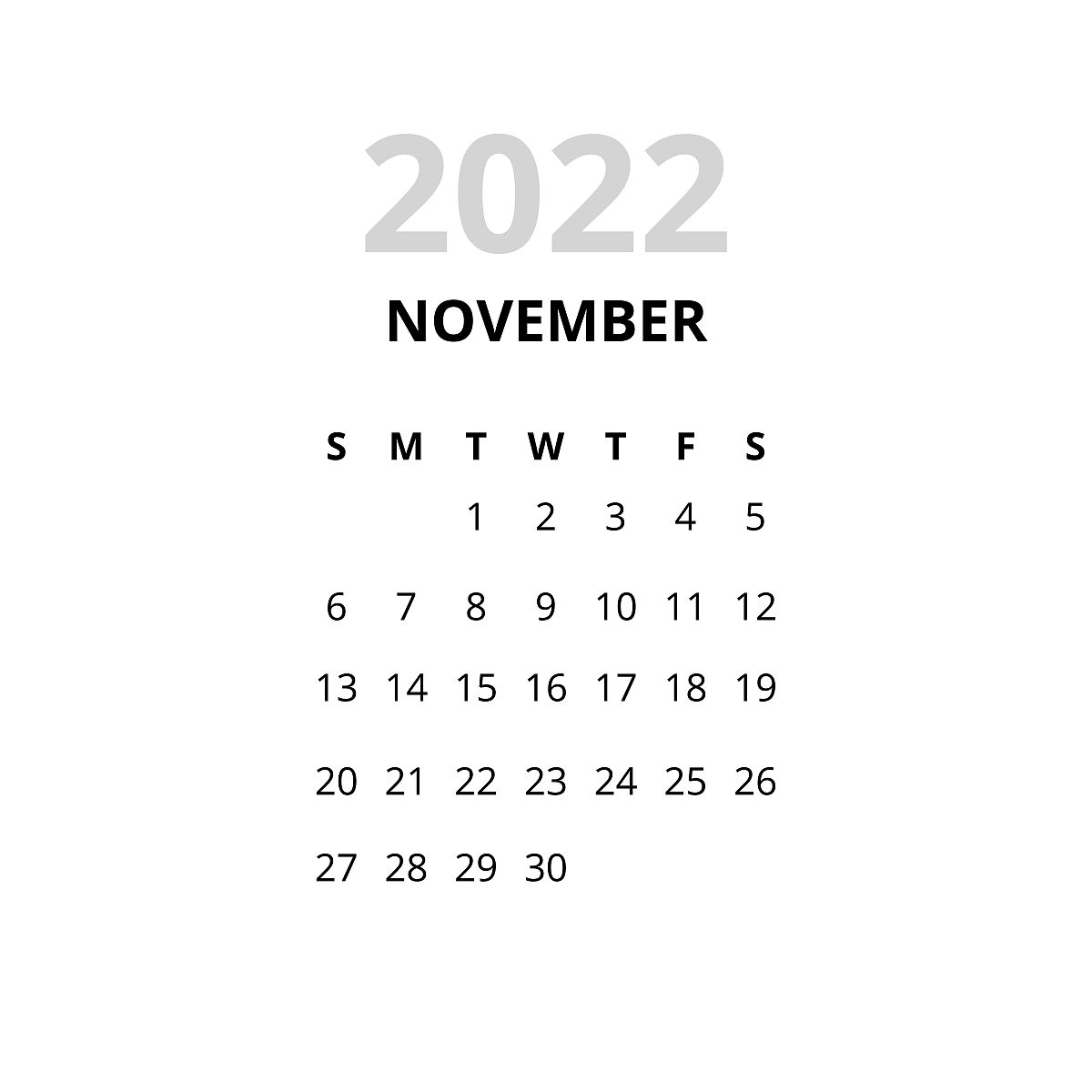 榆林市最好的卫校推荐：2022年入学指南