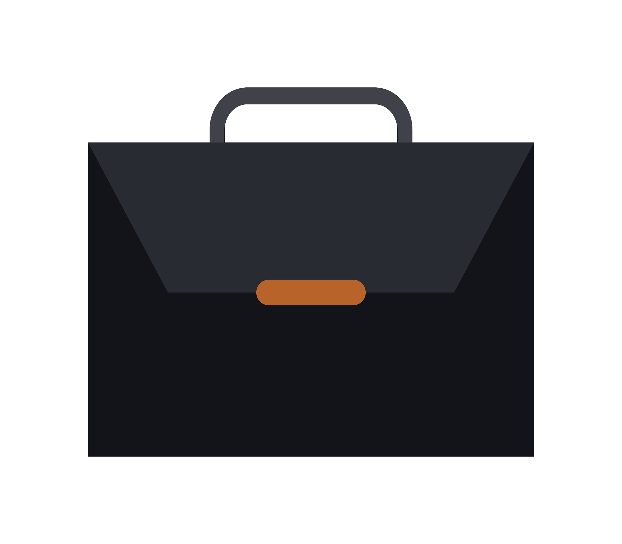 山西旅游职业学院2021年软件与信息服务专业怎么样？