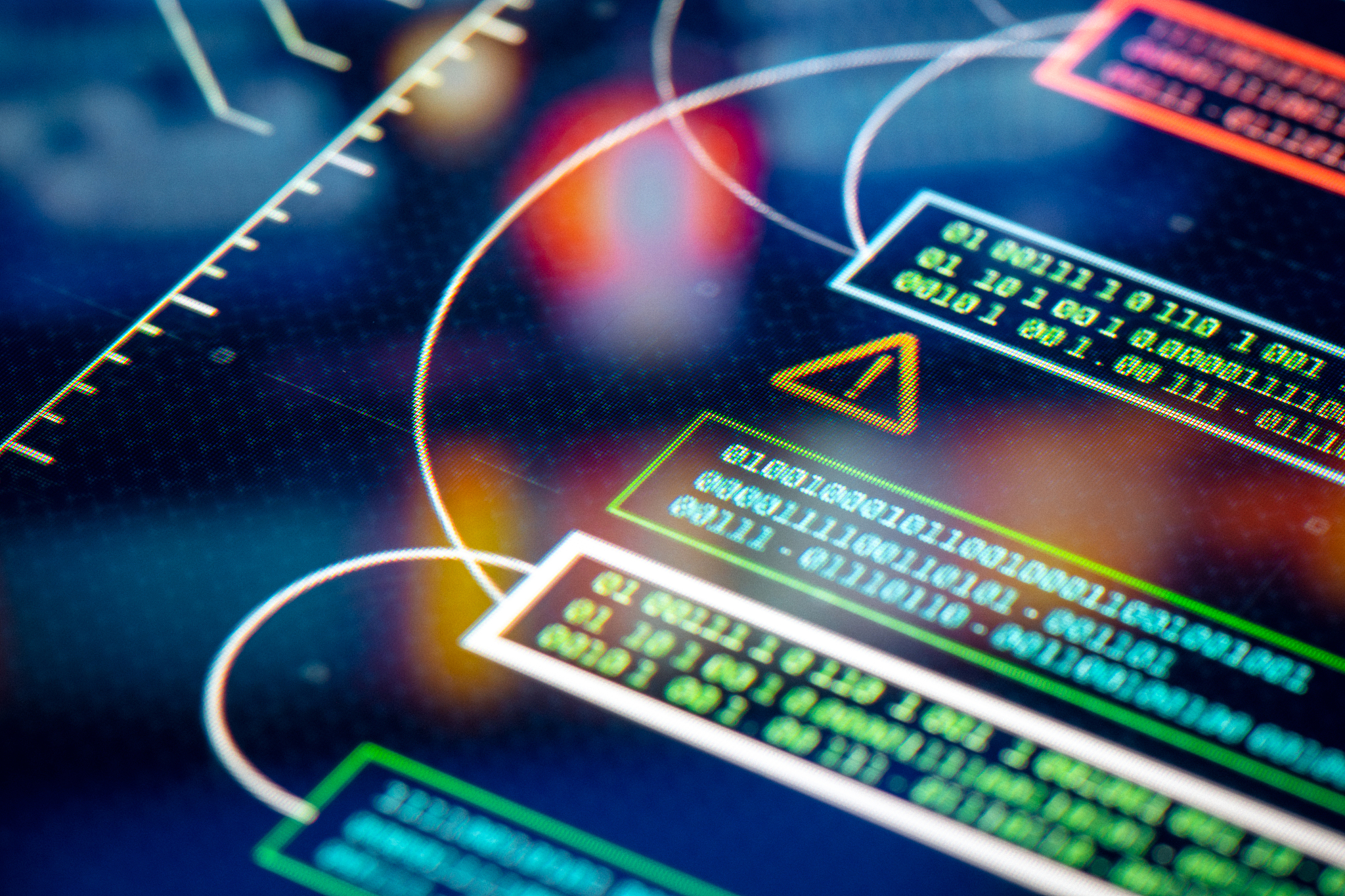 护理专业必修课程：从基础科学到临床实践