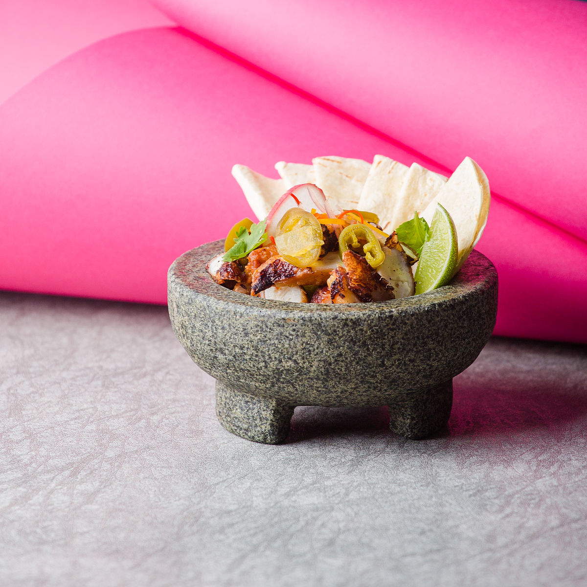 四川泡菜的做法_正宗四川泡菜