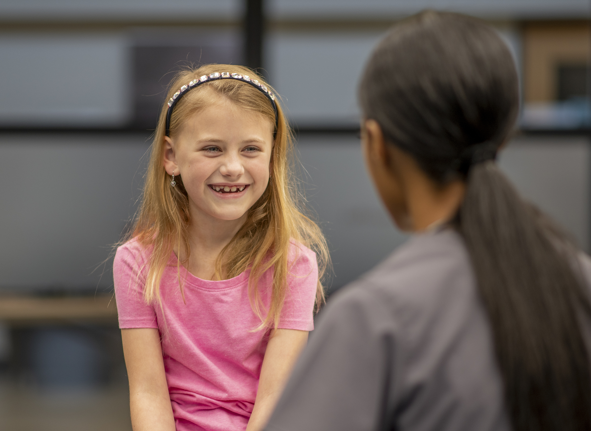 温州护士学校：公办还是民办？