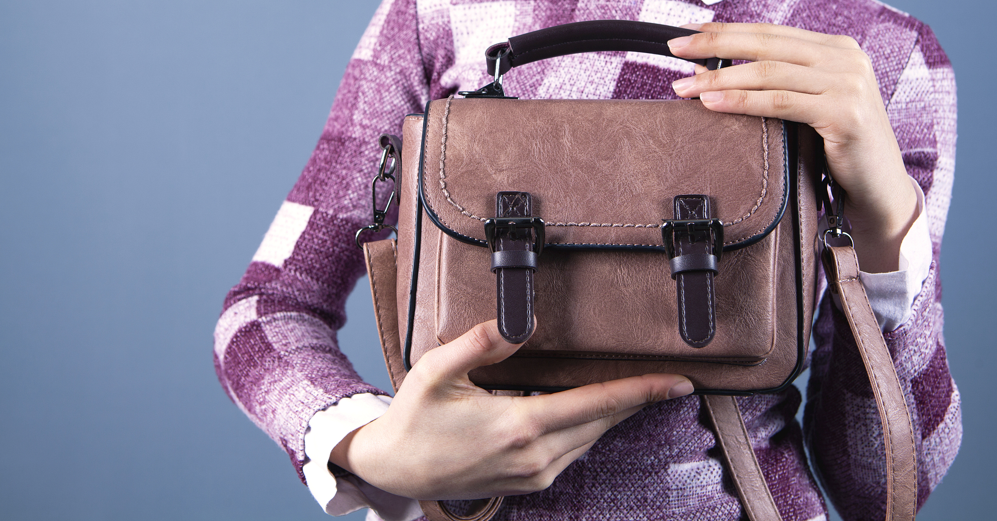 girl bag fashion