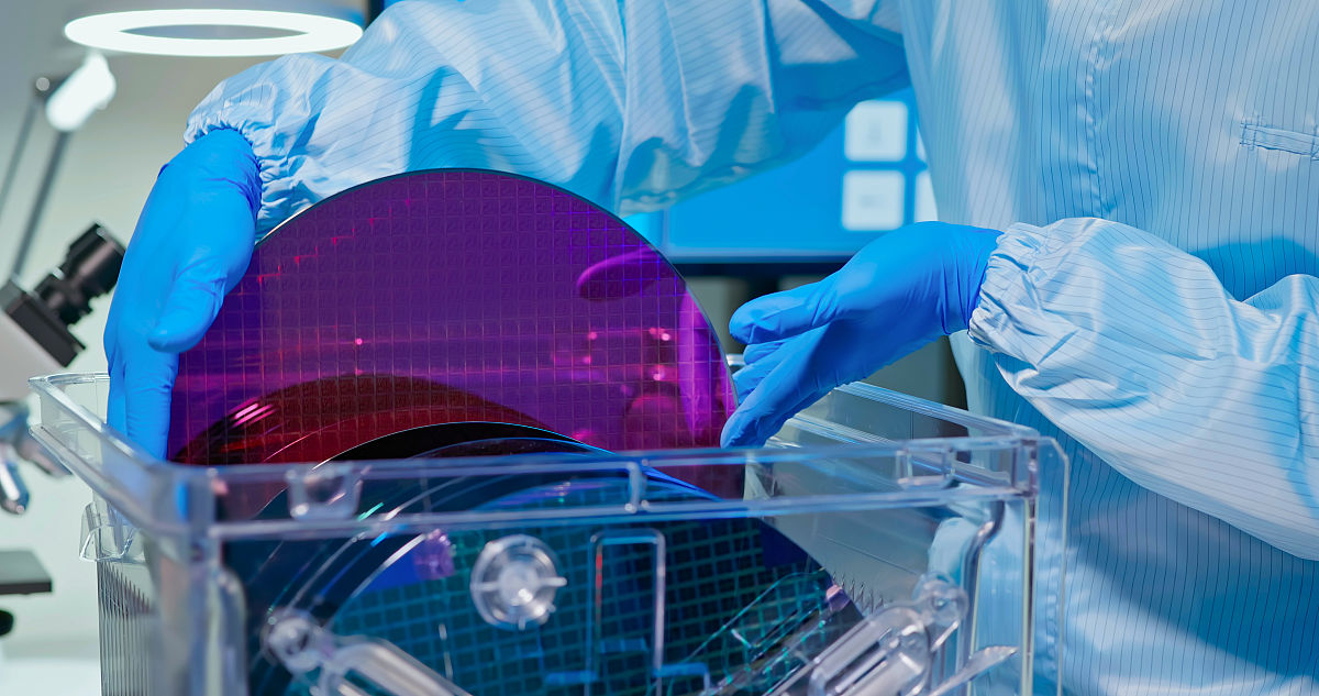 放化疗科研究进展：最新突破、创新疗法和未来趋势