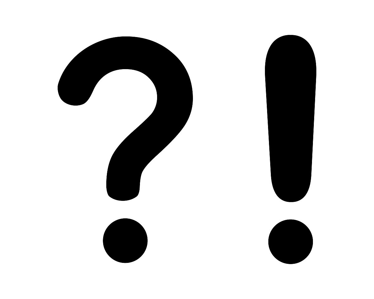 语文中所有符号的意思