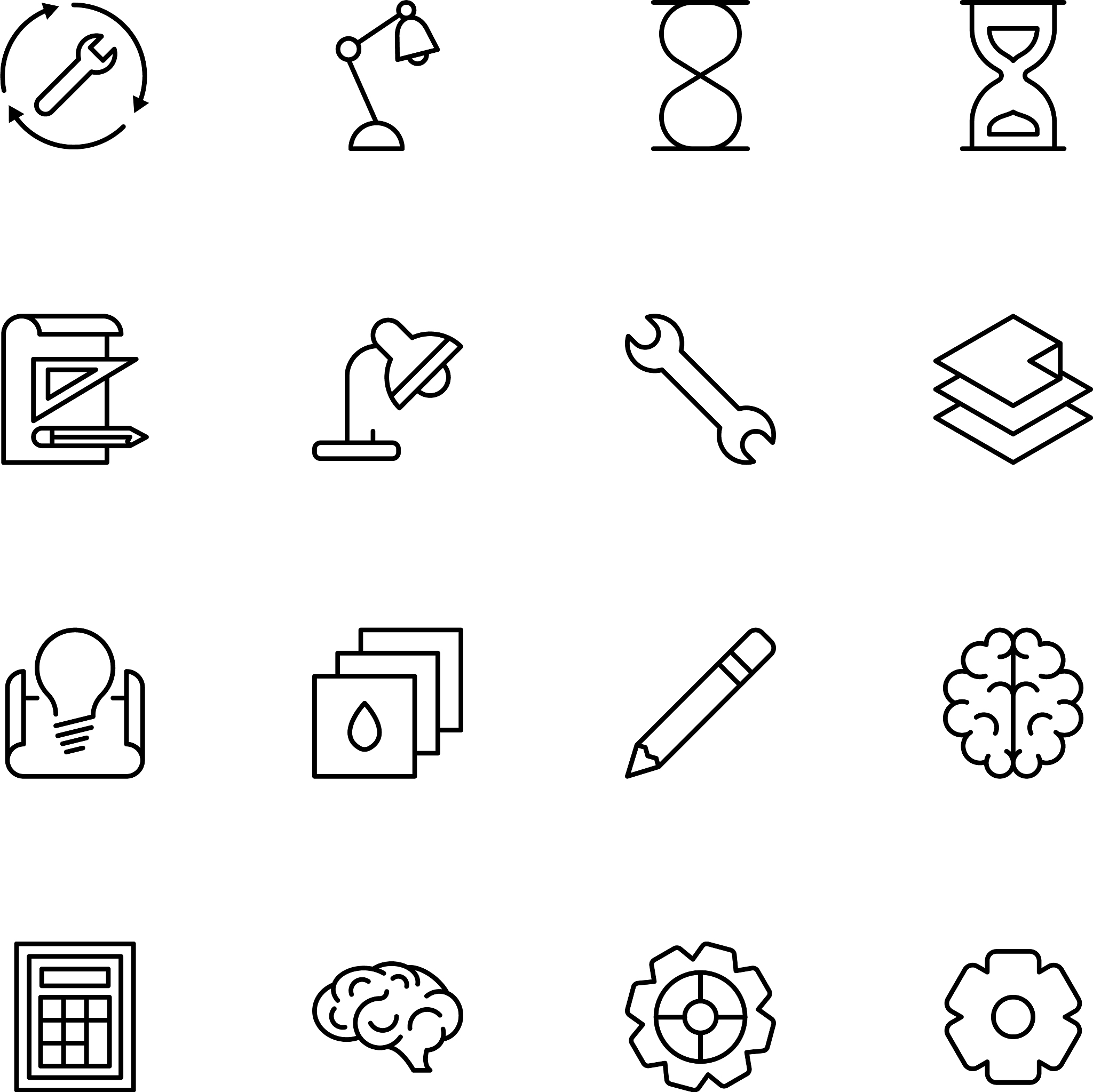 你是中国农业大学食品学院教授项目名称食品专业卓越人才培养体系的构建和实施请写出该项目的研究内容不少于1000字