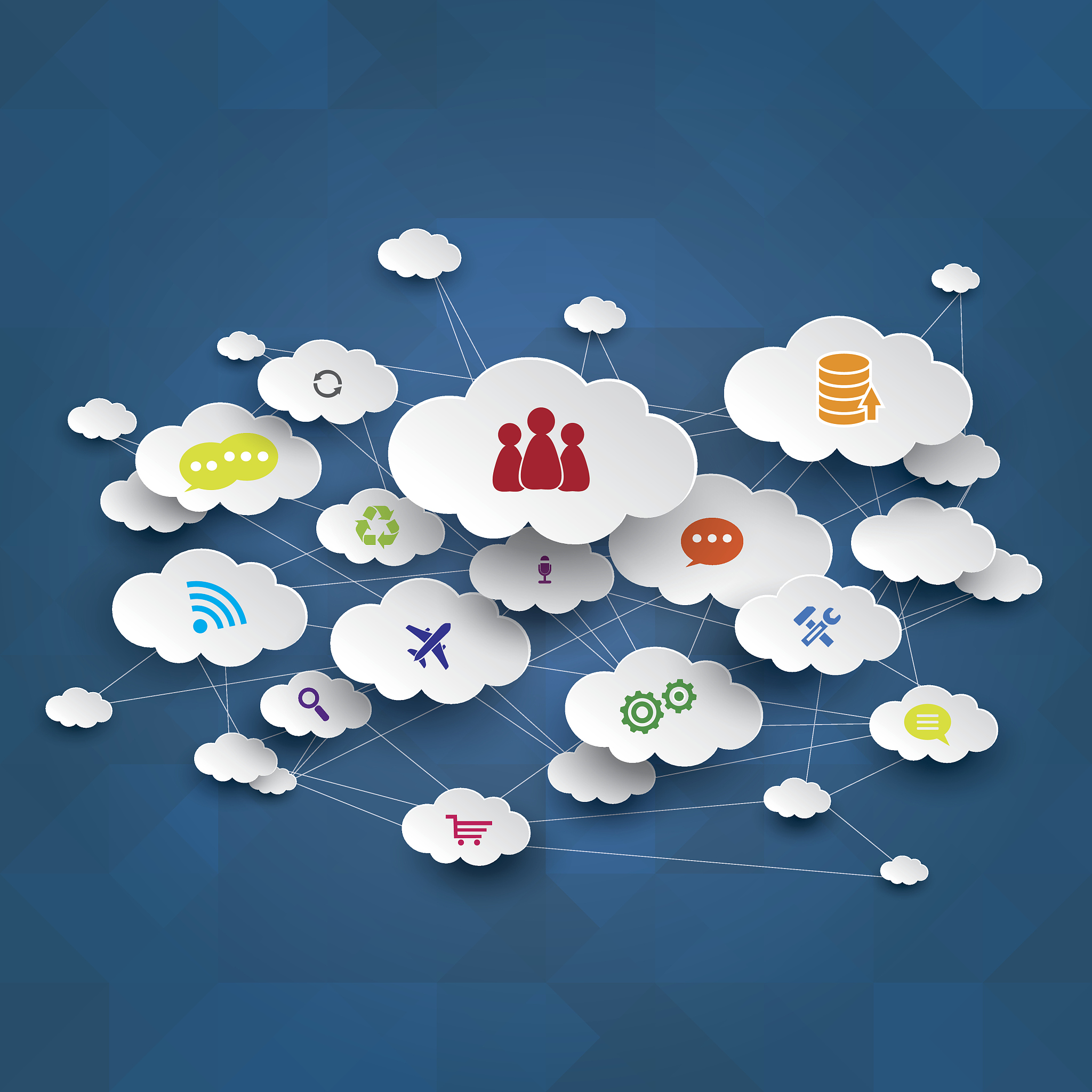 湖南文理学院芙蓉学院网络工程专业怎么样