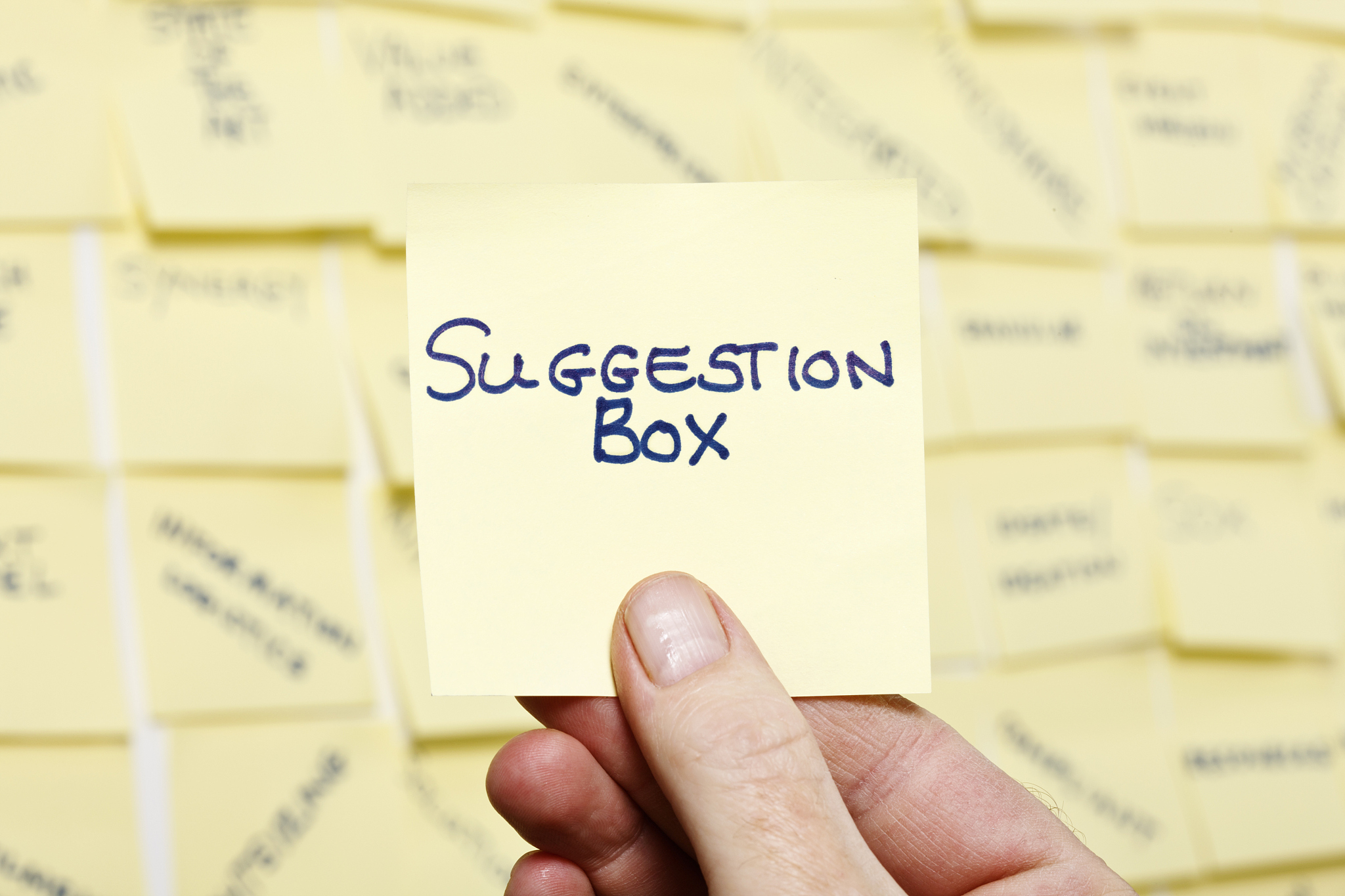 顾客不满意怎么办？如何挽回顾客并提升店铺满意度