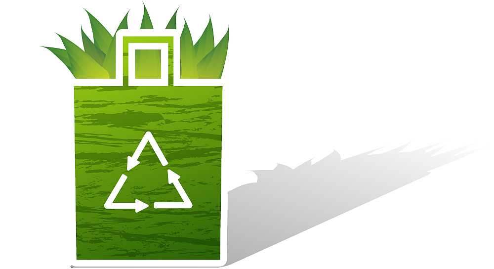 数学规划在环境工程中的应用 - 解决污染、资源利用等问题