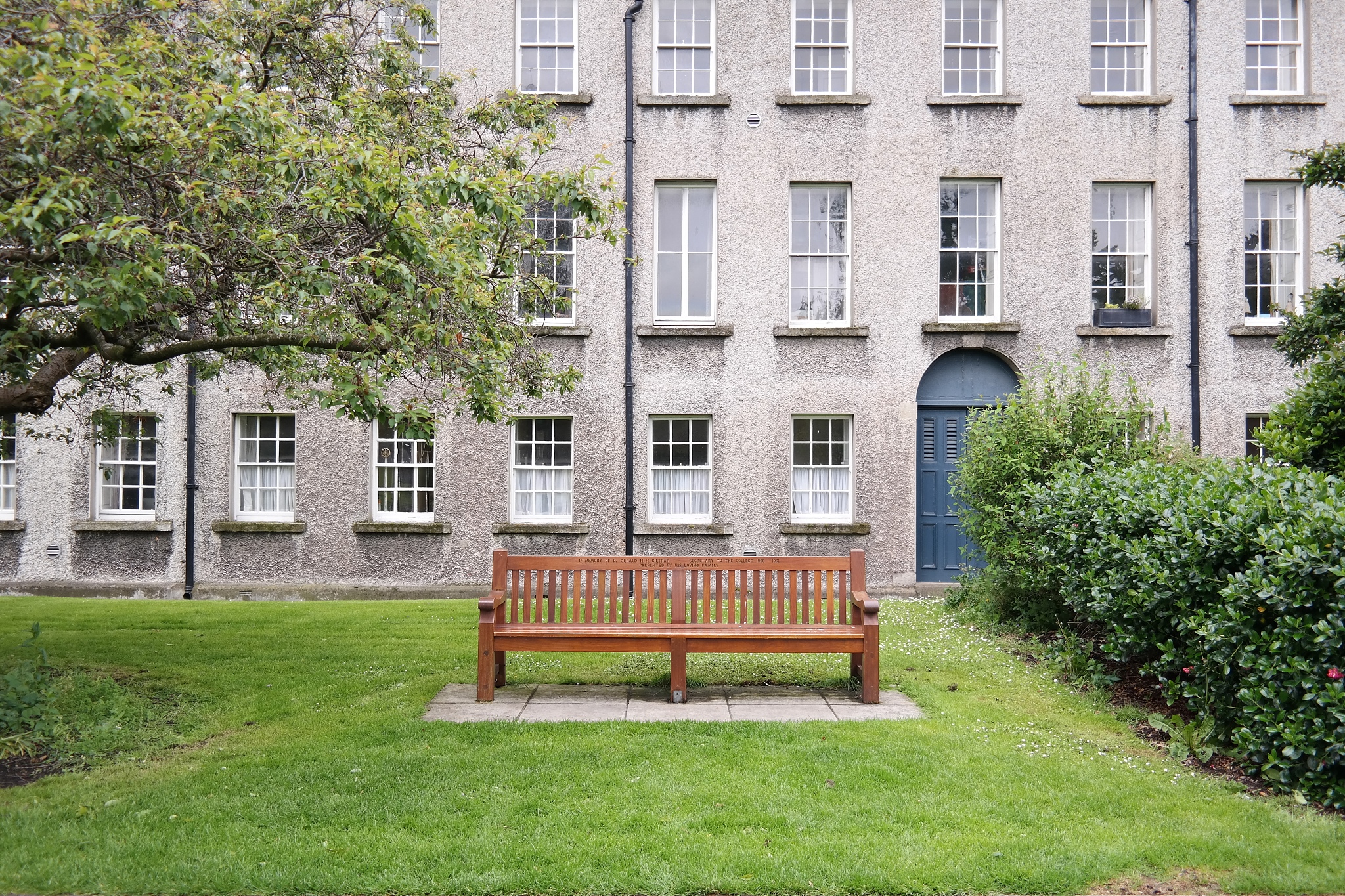 山西园林技术专业大学有哪些？就业前景如何？