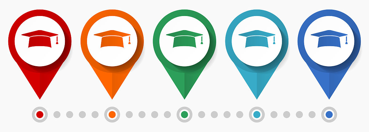 帮我下面这段话同义改写这次毕业设计可以圆满的完成离不开导师、朋友、同学、家人的帮助。经过几个月的努力本论文在罗正军老师的指导下完成了从开始论文选题到系统的实现再到论文文章的实现每走一步都是对自我的考验从一无所知到一步步地探索再到完成论文老师对我的论文指导是严谨认真负责的态度提供科学合理的建议让我在迷茫中看到希望。掌握了基本研究方向在真正实践的过程中发现并没有那么简单在写作中遇到了很多的困难和障碍思