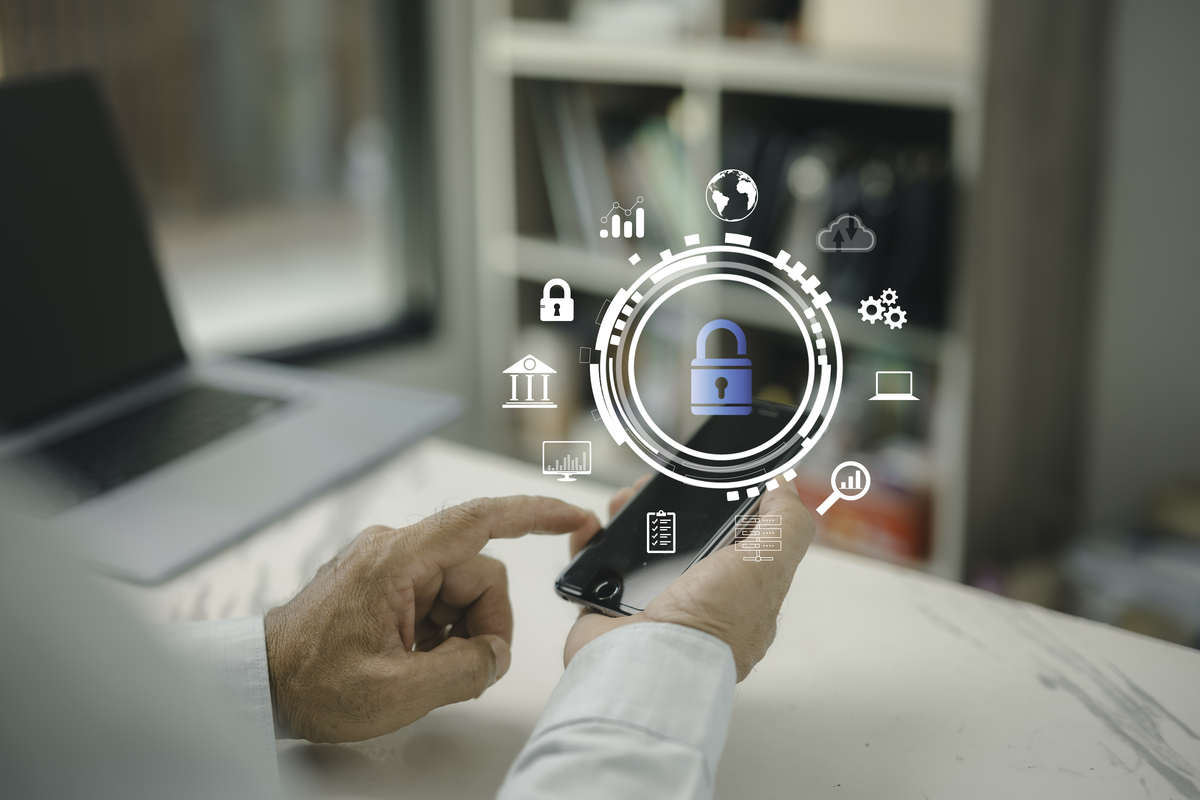 请你针对当前老年人痛点提出几种解决痛点的方向