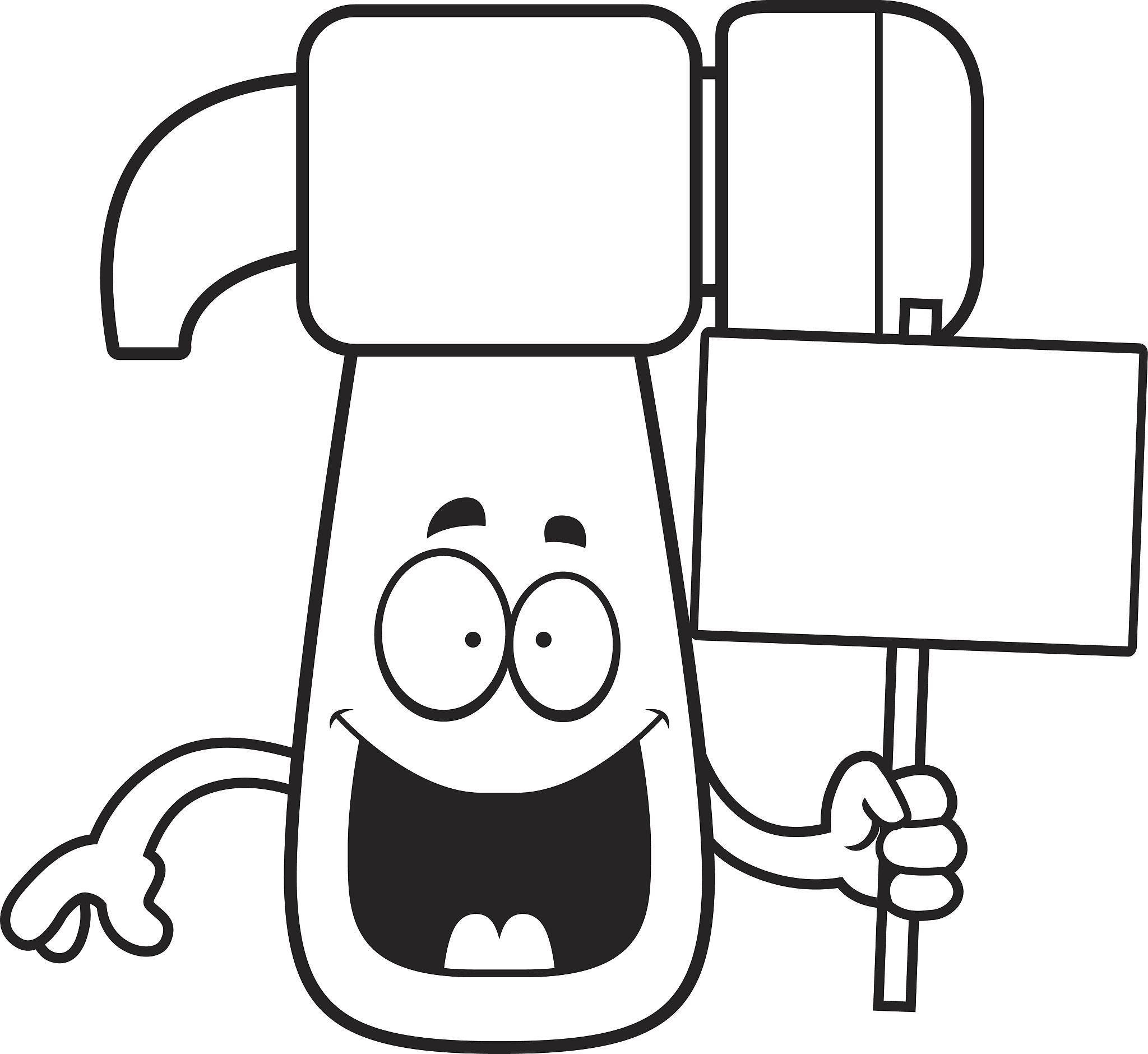 Temperature Rising Hammer: English Translation of '升温锤子'