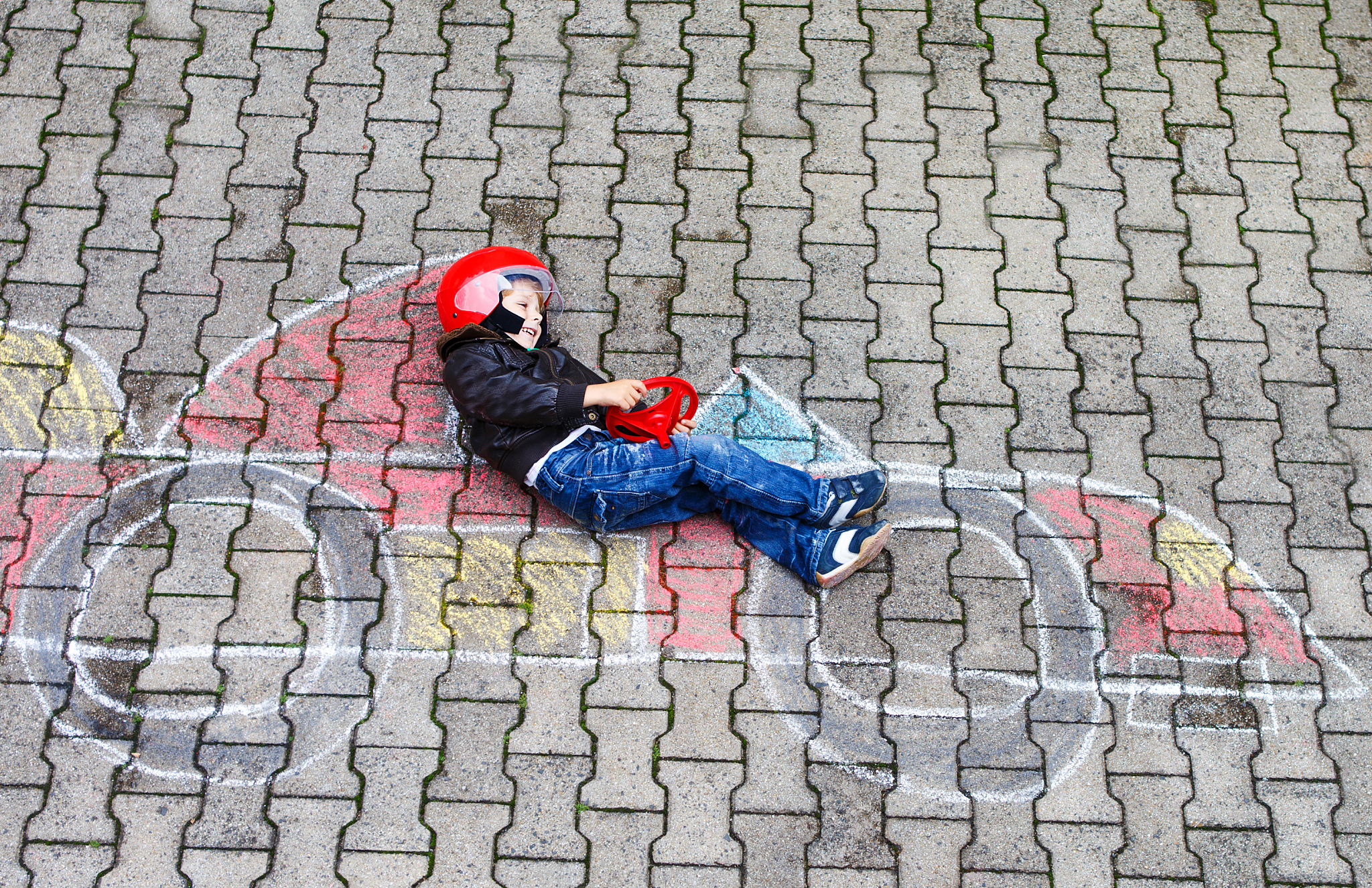 四川2022年中专有什么专业适合男孩子