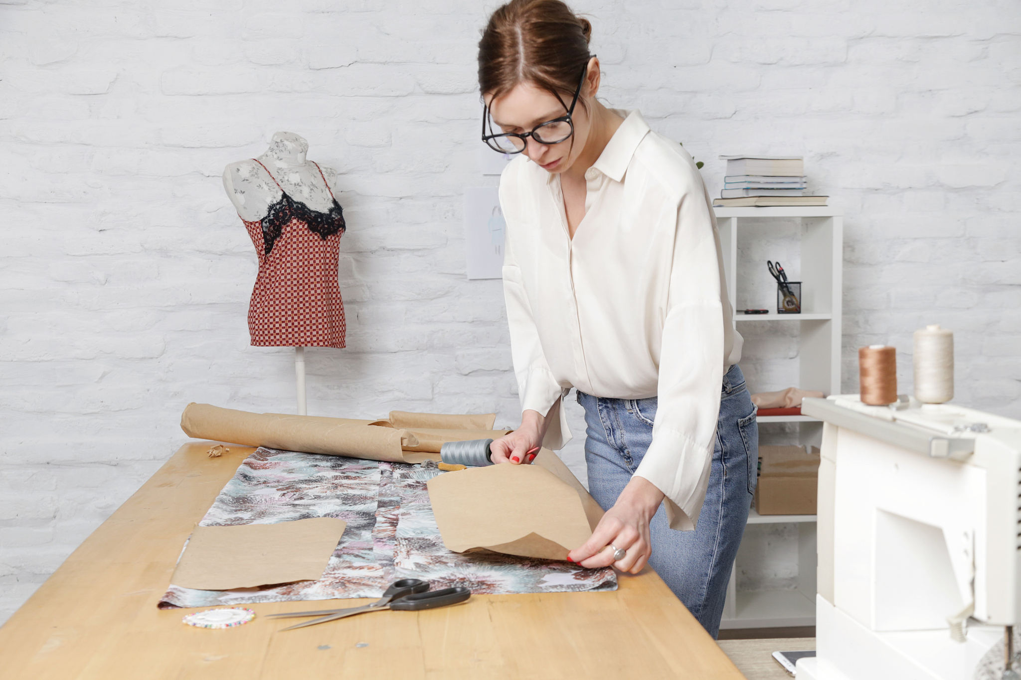 云南工艺美术学校2023年普通中专热门招生专业