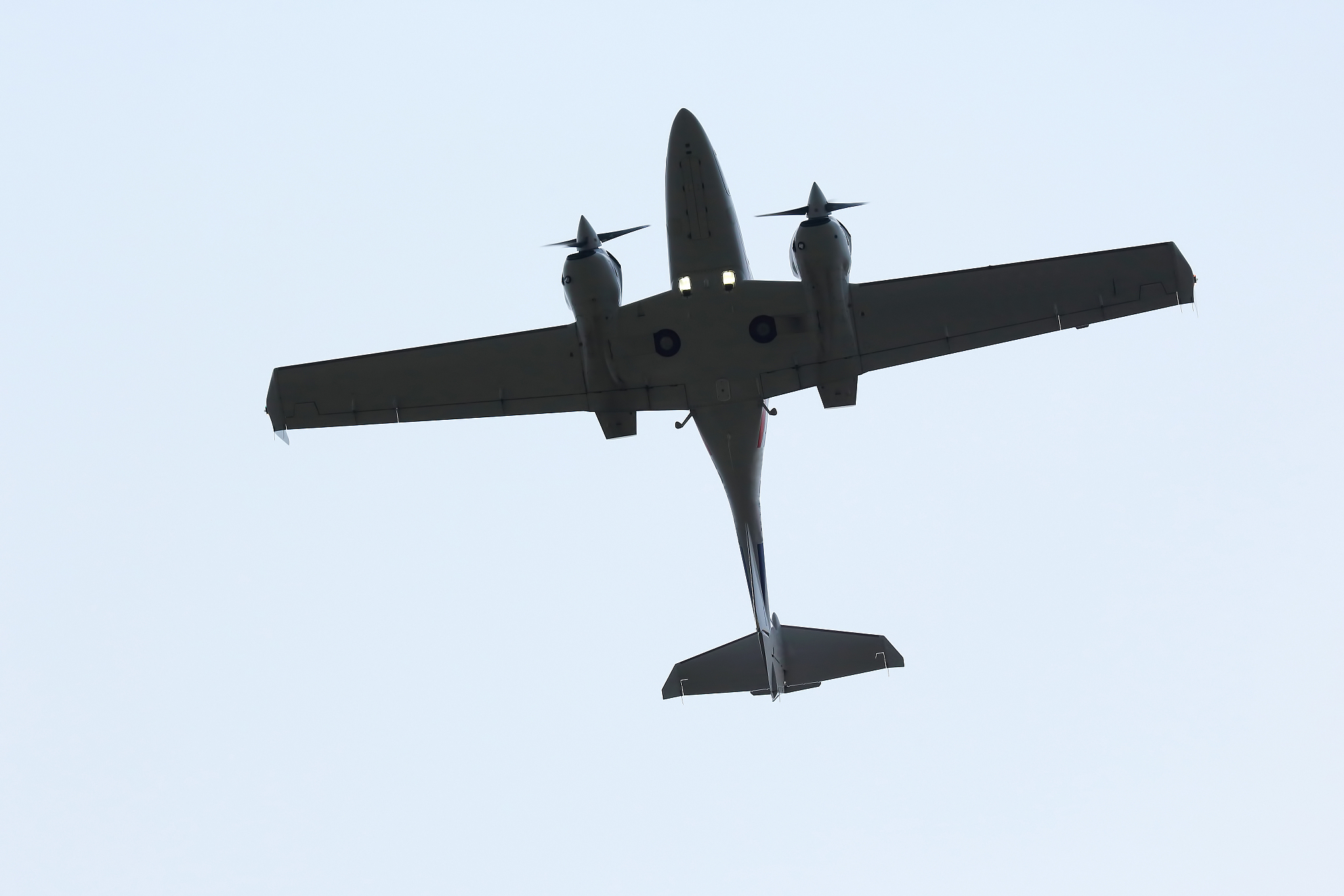 绵阳泛美飞行职业技术学校怎么样