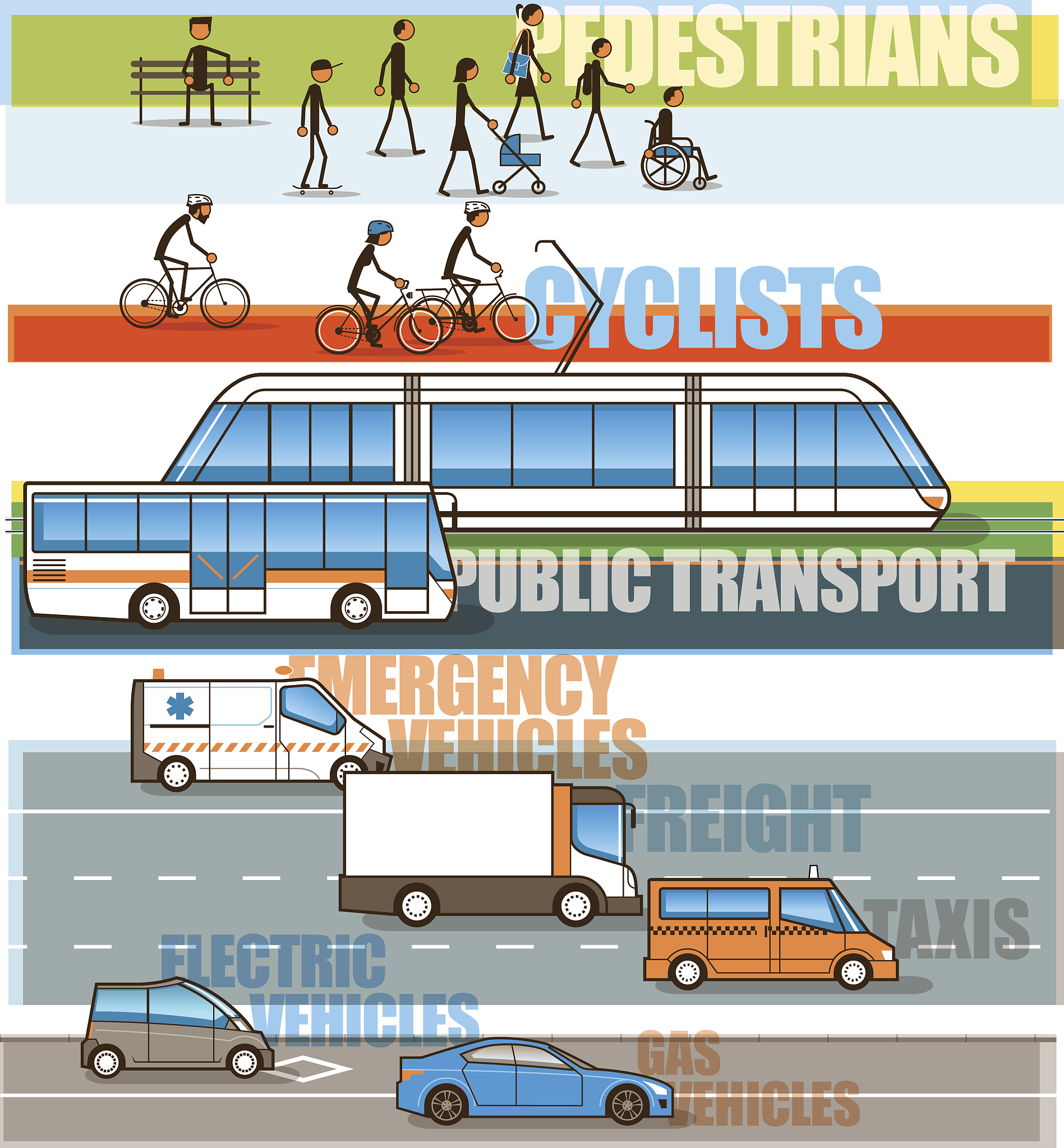 Translate to chineseThis LNER replacement is likely to be a coach or bus These may not be accessible therefore if you have difficulty accessing stations or coaches LNER will provide alternative transp