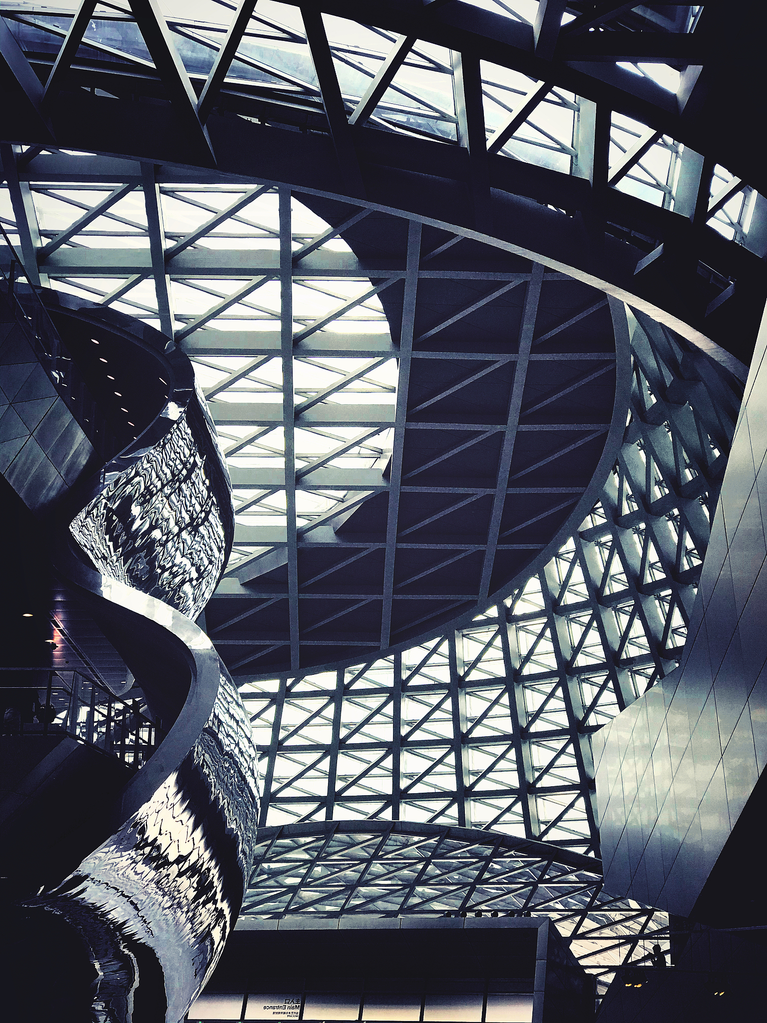 城镇建设专业有哪些就业方向