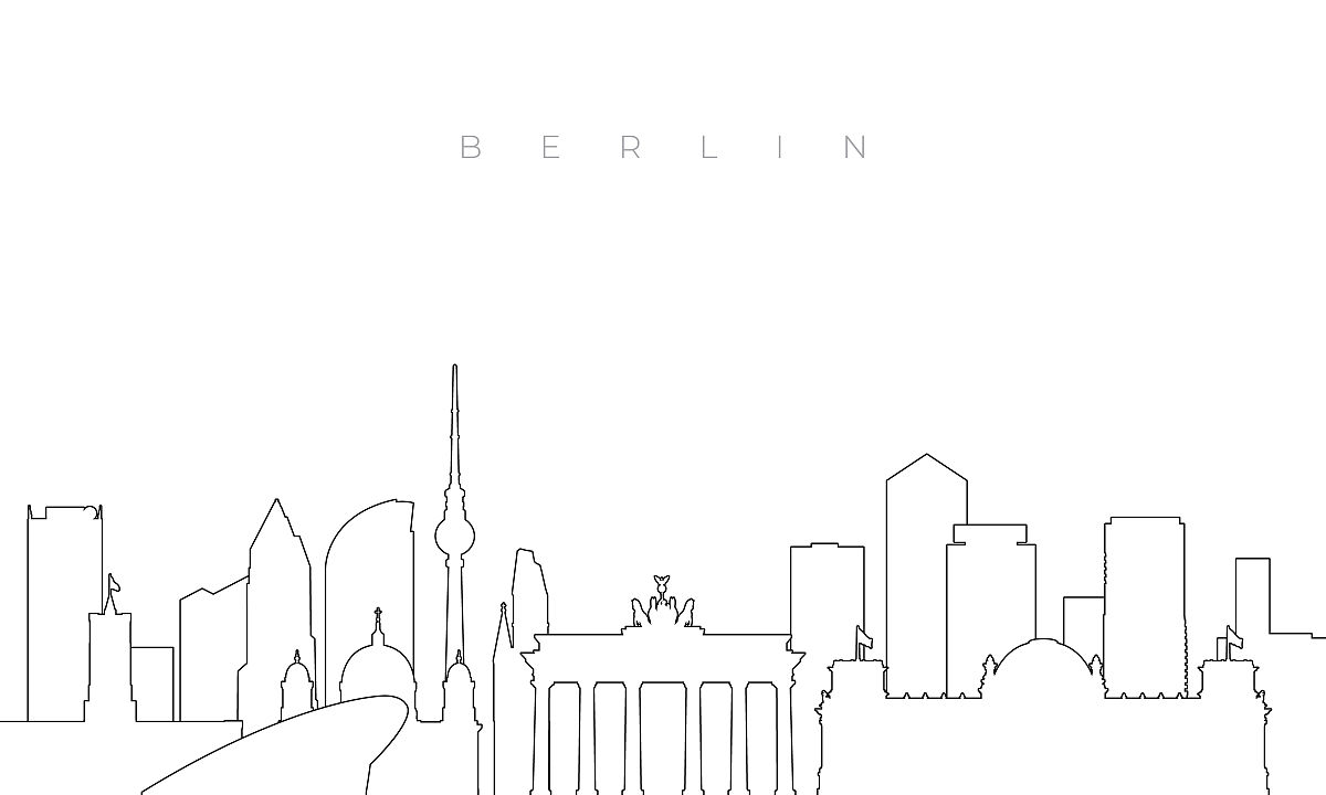 安顺民族中等职业学校电子电器应用与维修专业2022年招生