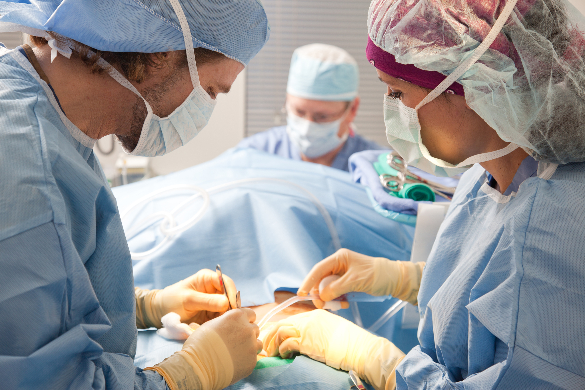 贵阳卫生学校护理诊断与医疗诊断的区别