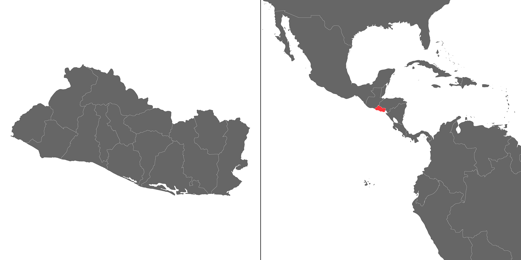 map with location