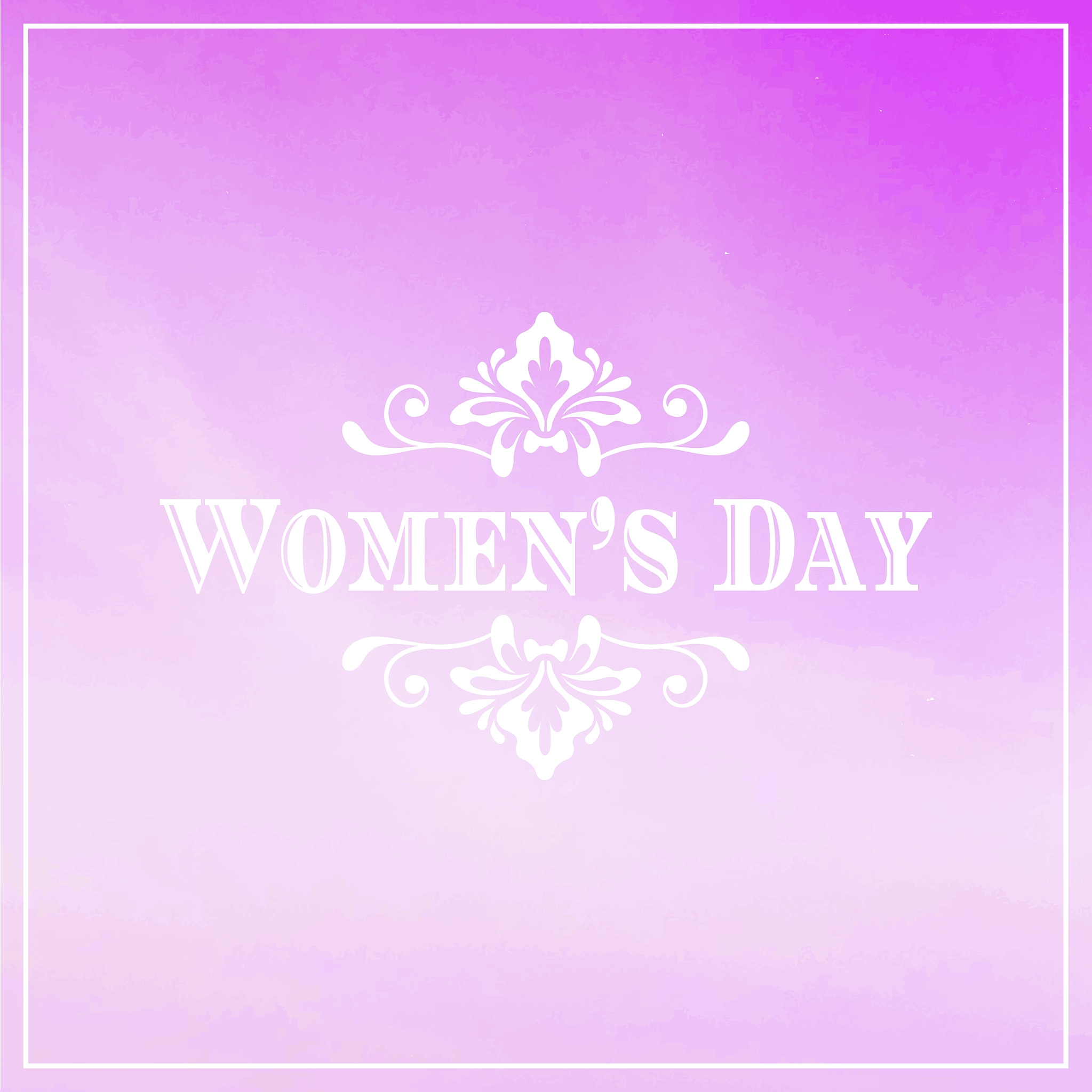 阐述：模糊综合判断方法及步骤