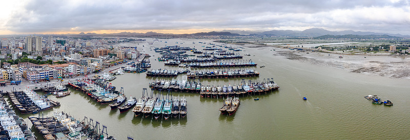 茂名媒体求助热线电话是多少？要求：创建一篇不低于2000字的文章