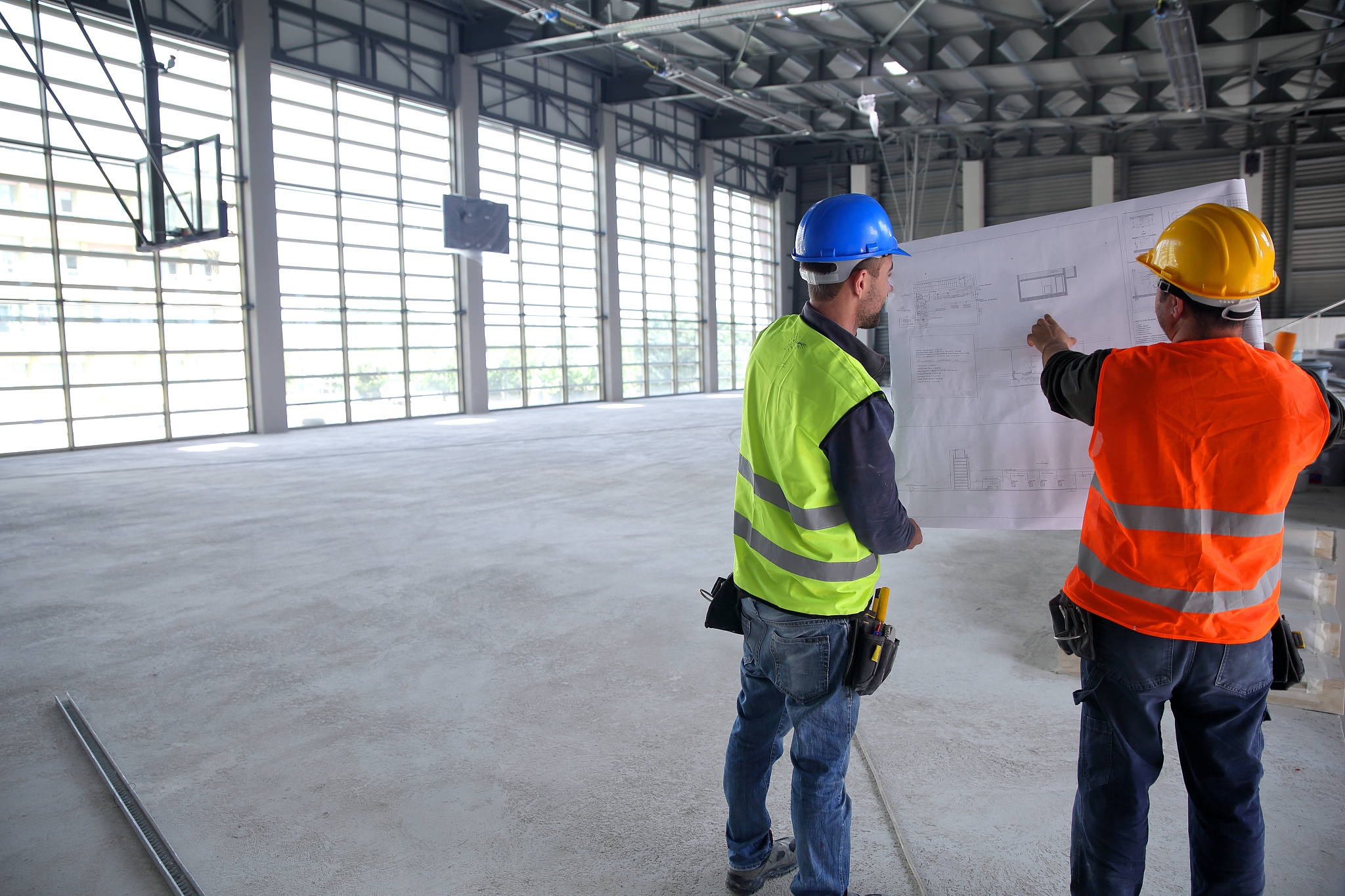 成都市工业职业技术学校土建工程检测专业招生 | 培养高素质检测人才