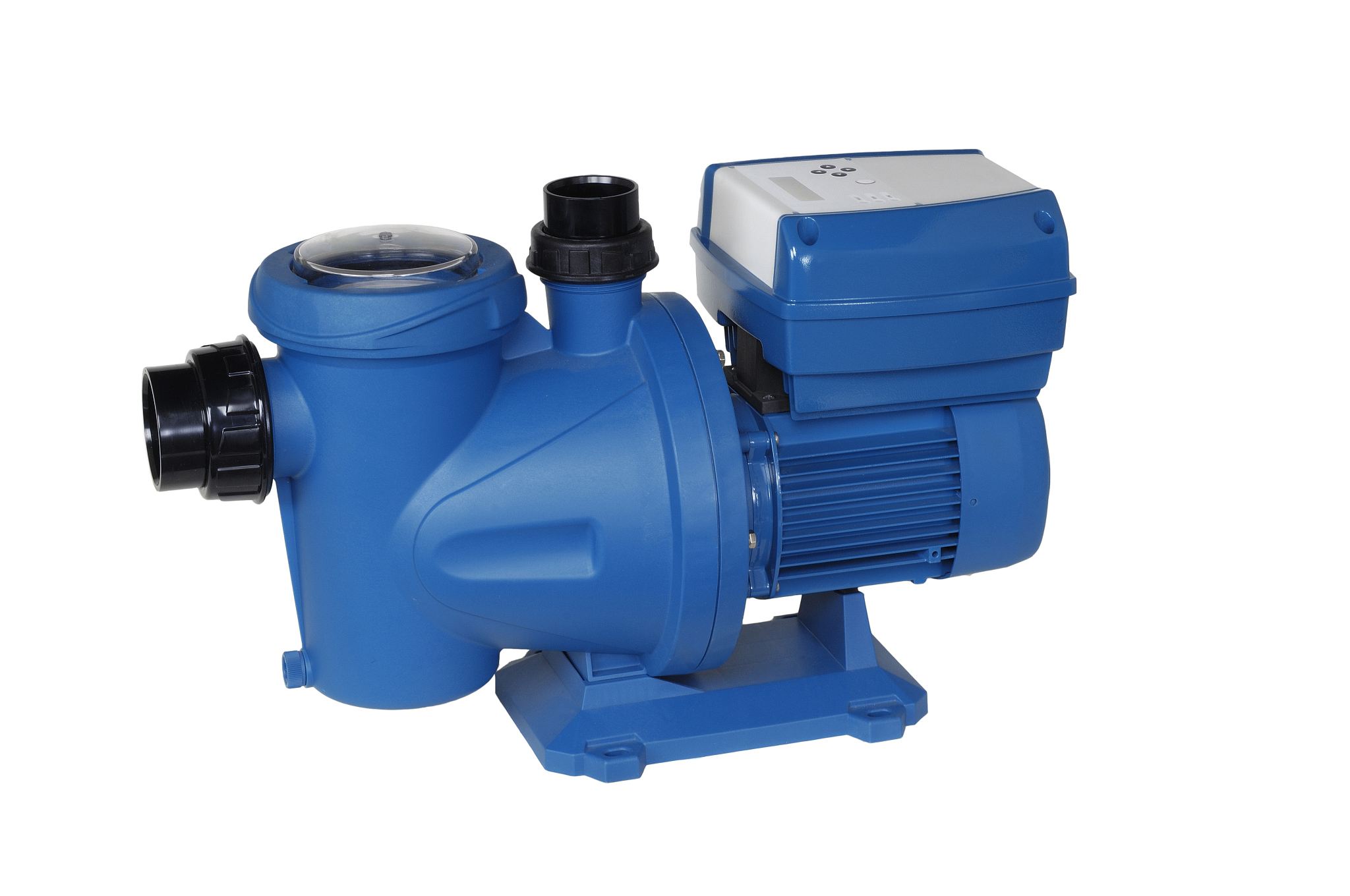 Vacuum pump English literatureVacuum pump overview Vacuum pump is an enormous quantity of products yield great wide the output is not high but it is really a directly affect the vacuum equipment perfo
