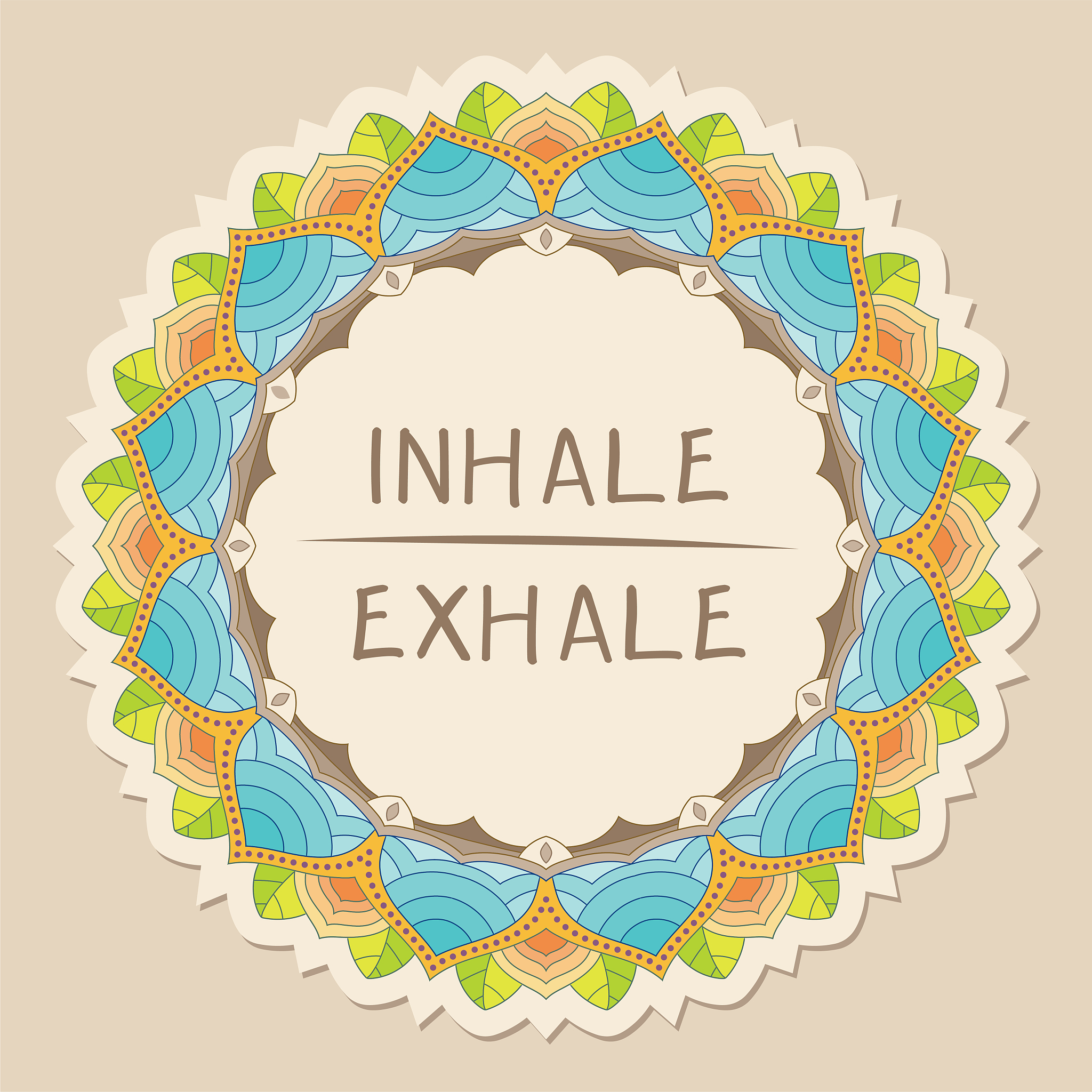 极乐世界再来人：5个显著特征，带你揭秘其超凡力量