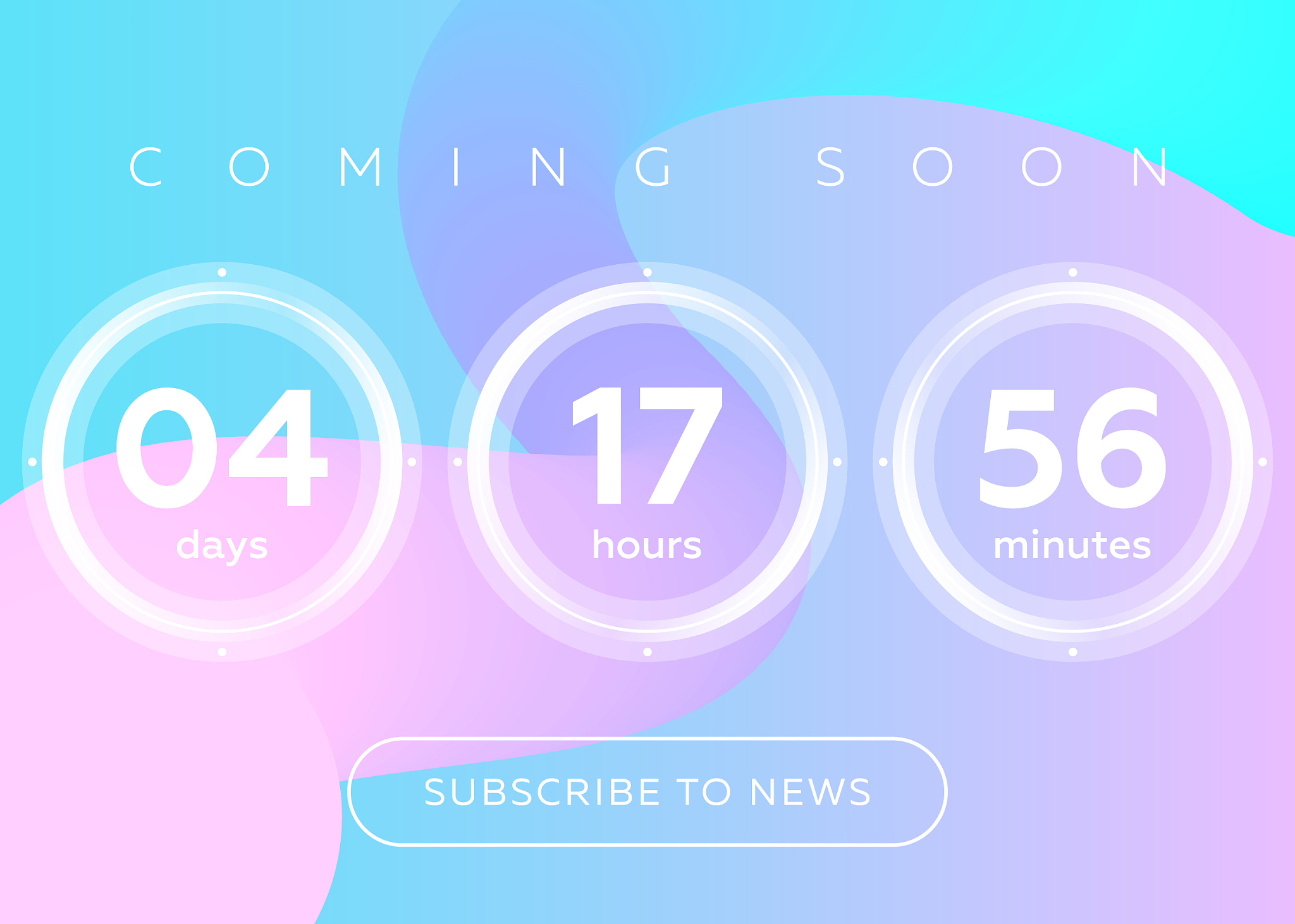 void Timer_A_InitvoidTimer_A_initUpModeParam htim = 0;htimclockSource = TIMER_A_CLOCKSOURCE_SMCLK; 时钟源选为SMCLK = 25MHzhtimclockSourceDivider = TIMER_A_CLOCKSOURCE_DIVIDER_5; 5分频htimtimerPeriod = 25000
