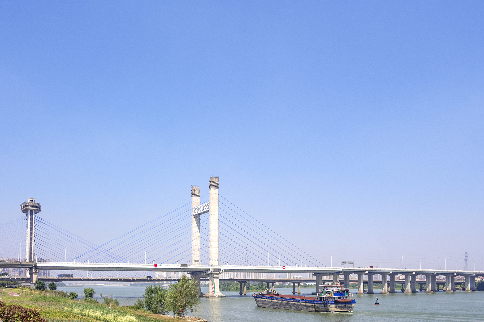 佛山市中等职业教育质量年度报告首次发布 中职毕业生初次就业率9906；：：；；第三件事输入分隔符##################