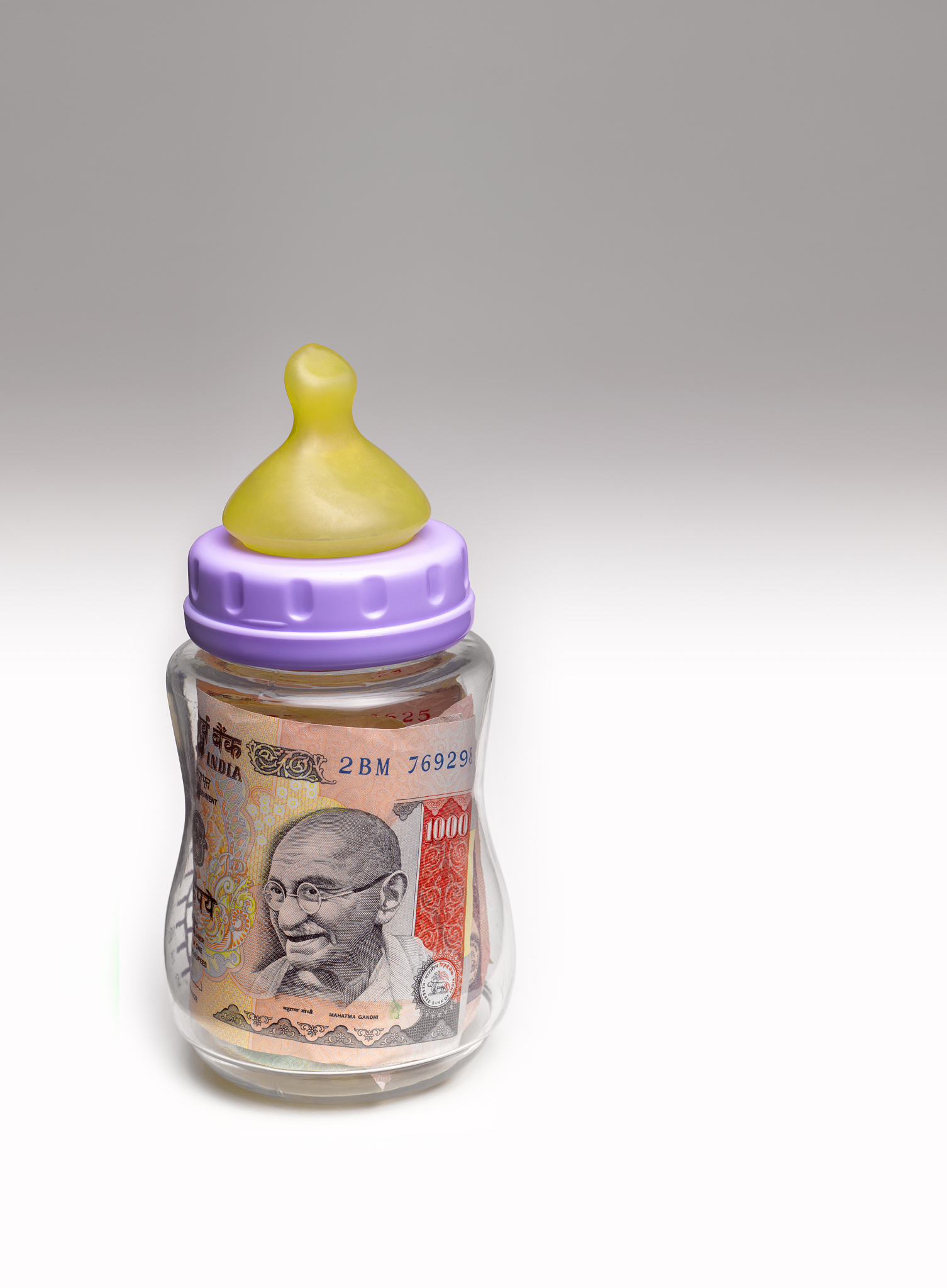 建筑工程缺陷责任期服务方案：施工方职责与保障